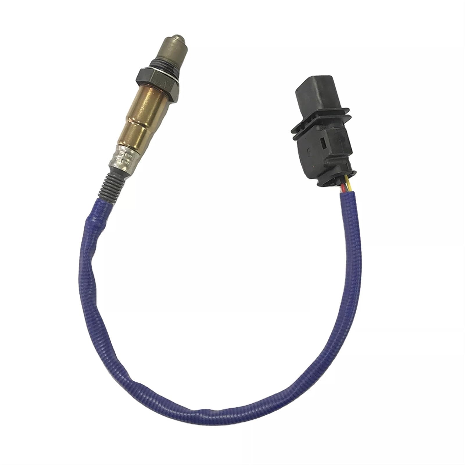 MEXWLOP O2-Sensor 2413317 2019 2020 2021, for Polaris, RZR PRO XP Turbo S 4 Sauerstoffsensor MEXWLOP O2-Sensor 2413317 2019 2020 2021, for Polaris, RZR PRO XP Turbo S 4 Sauerstoffsensor von MEXWLOP