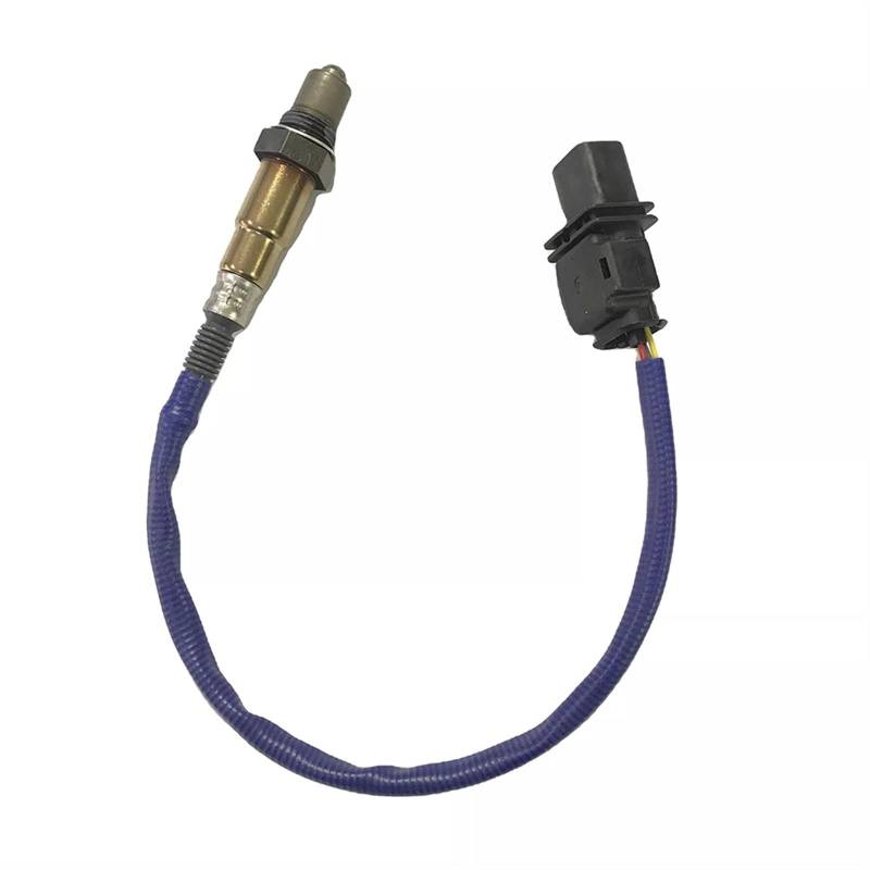 MEXWLOP O2-Sensor 2413317 2019 2020 2021, for Polaris, RZR PRO XP Turbo S 4 Sauerstoffsensor von MEXWLOP