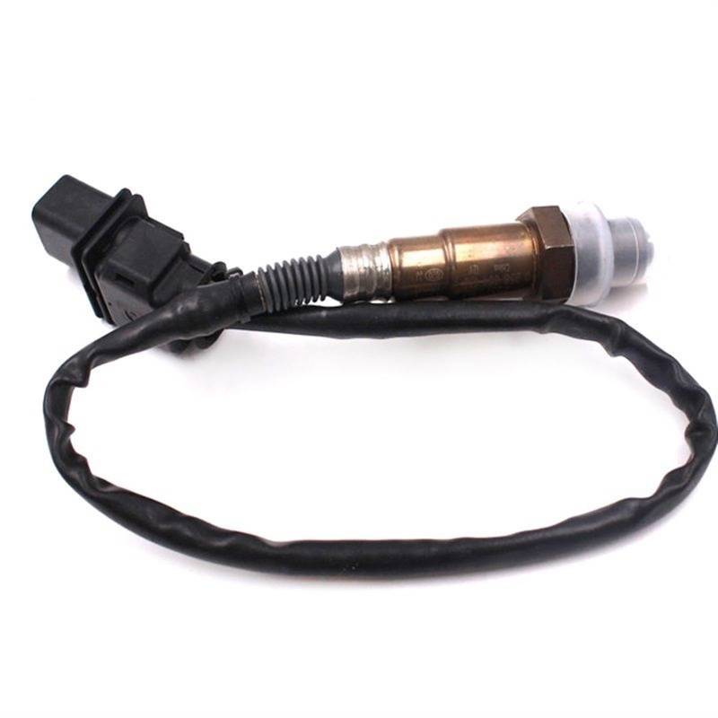 MEXWLOP O2-Sensor 55577162 Luft-Kraftstoff-Verhältnis-Sensor, for Vauxhall, for Opel, Insignia Sauerstoffsensor von MEXWLOP