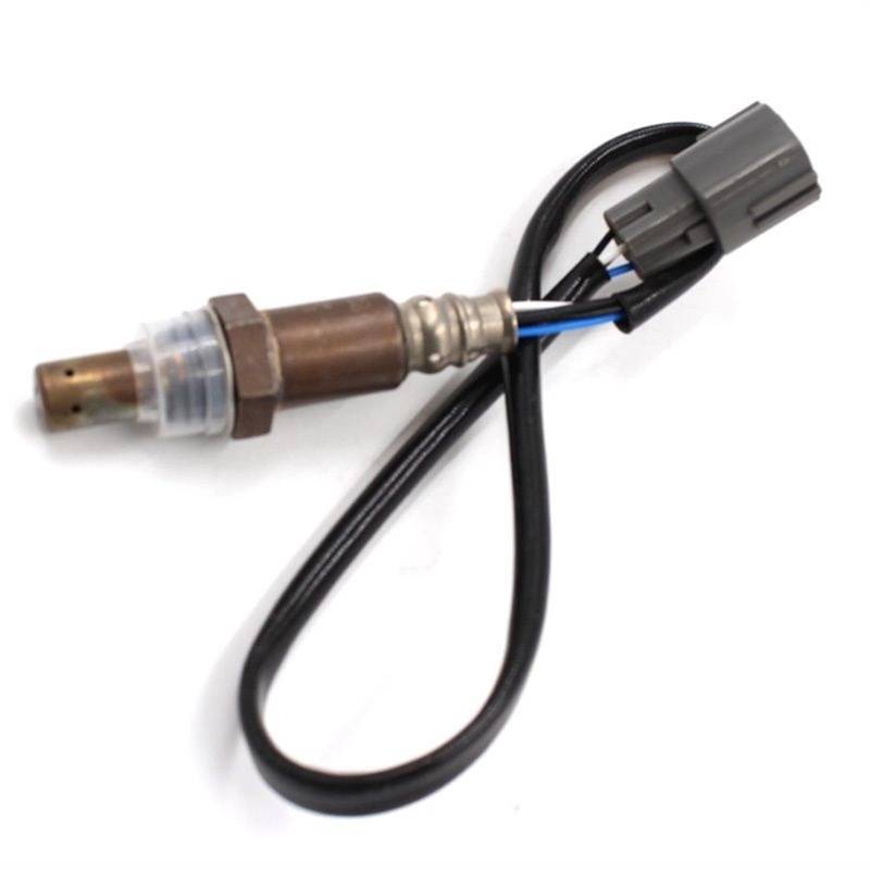MEXWLOP O2-Sensor Lambdasonde, for Toyota, for Lexus, ES240 350 ACV40 2AZFE 2.4L 89465-33440 8946533440 Sauerstoffsensor von MEXWLOP
