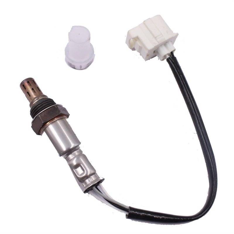 MEXWLOP O2-Sensor Lambdasonde Luft-Kraftstoff-VERHÄLTNISSENSOR, for Dodge, for Chrysler, for Jeep, 05149180AA 2011-2017 Sauerstoffsensor von MEXWLOP