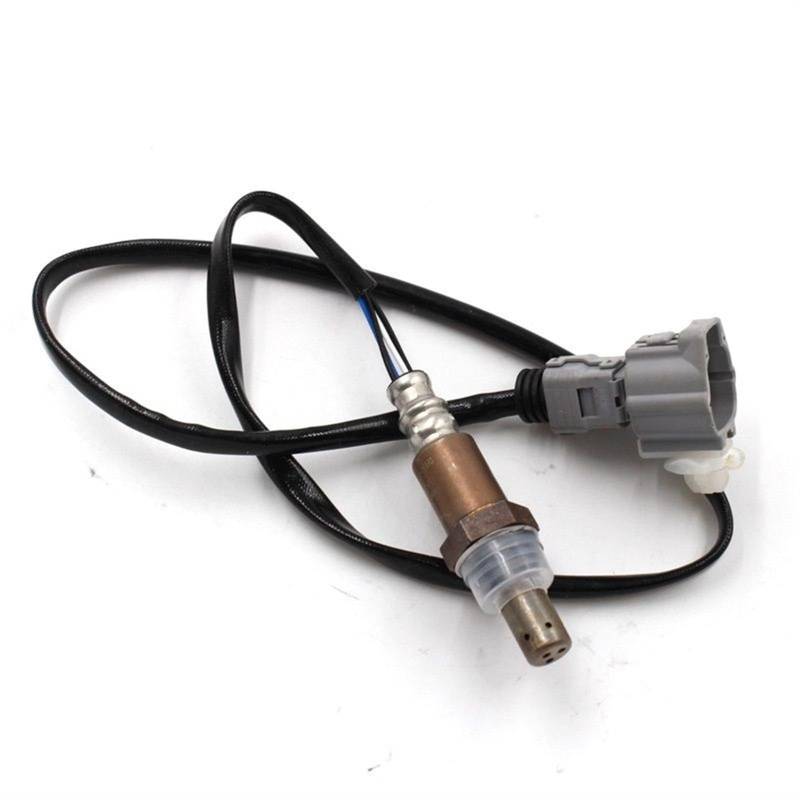 MEXWLOP O2-Sensor Luft-Kraftstoff-Verhältnissensor Lambdasonde, for Toyota, Highlander 89465-0E070 Sauerstoffsensor von MEXWLOP