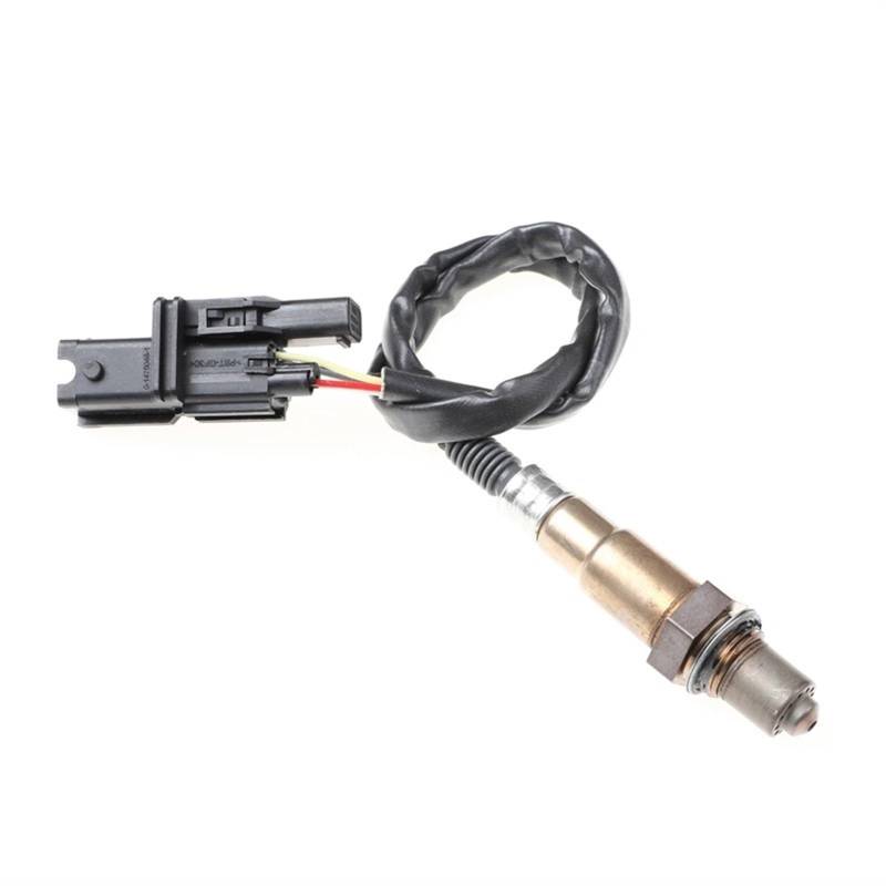 MEXWLOP O2-Sensor O2-Lambdasonde, for Nissan, Altima Frontier 2,5 l Quest Maxima 350Z 3,5 l 1999–2012 12499877 Sauerstoffsensor von MEXWLOP