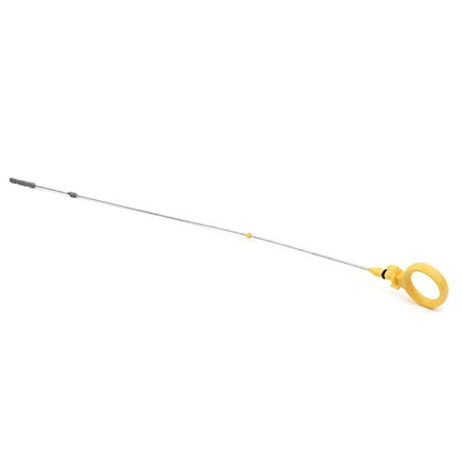 MEXWLOP Ölmessstab-Anzeige, Autoteil, ersetzt Nr. 06F115611F for A3/S3/Sportb/Qu. 2010–2013, for Golf, 2008–2013 Auto-Ölmessstab MEXWLOP Ölmessstab-Anzeige, Autoteil, ersetzt Nr. 06F115611F for A3/S3/Sportb/Qu. 2010–2013, for Golf, 2008–2013 Auto-Ölmessstab von MEXWLOP