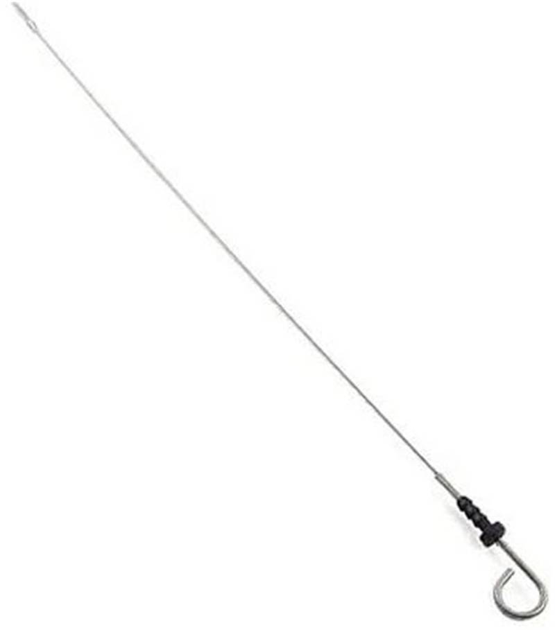 MEXWLOP Ölmessstabanzeige 11140-06J02, for Nissan, Patrol GQ Y60 TD42 4,2L for Ölmotor 1987-1991 Auto-Ölmessstab von MEXWLOP