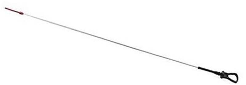 MEXWLOP Ölmessstabanzeige aus Edelstahl, for, 1er F20/F21 2011–2019, 3er F30/F31 2011–2019 Auto-Ölmessstab von MEXWLOP