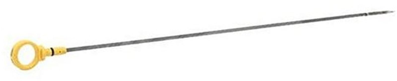 MEXWLOP Ölmessstabanzeige for 2,7-l-Motoröl aus Edelstahl 04792863AB/917-326, for Chrysler, 300 mit 2,7-l-V6-Motor 2005–2010, for Dodge, Charger mit 2,7-l-V6-Motor 2005–2010 Auto-Ölmessstab MEXWLOP Ölmessstabanzeige for 2,7-l-Motoröl aus Edelstahl 04792863AB/917-326, for Chrysler, 300 mit 2,7-l-V6-Motor 2005–2010, for Dodge, Charger mit 2,7-l-V6-Motor 2005–2010 Auto-Ölmessstab von MEXWLOP
