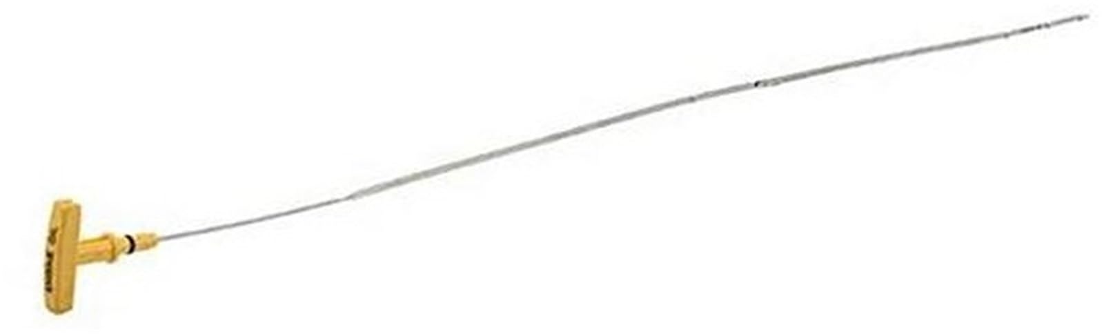 MEXWLOP Ölmessstabanzeige for 5,7 l V8-Motor aus Edelstahl 53021321AC, for Dodge, Ram 1500 2500 3500 5,7 l V8-Motor 2003–2008 Auto-Ölmessstab MEXWLOP Ölmessstabanzeige for 5,7 l V8-Motor aus Edelstahl 53021321AC, for Dodge, Ram 1500 2500 3500 5,7 l V8-Motor 2003–2008 Auto-Ölmessstab von MEXWLOP