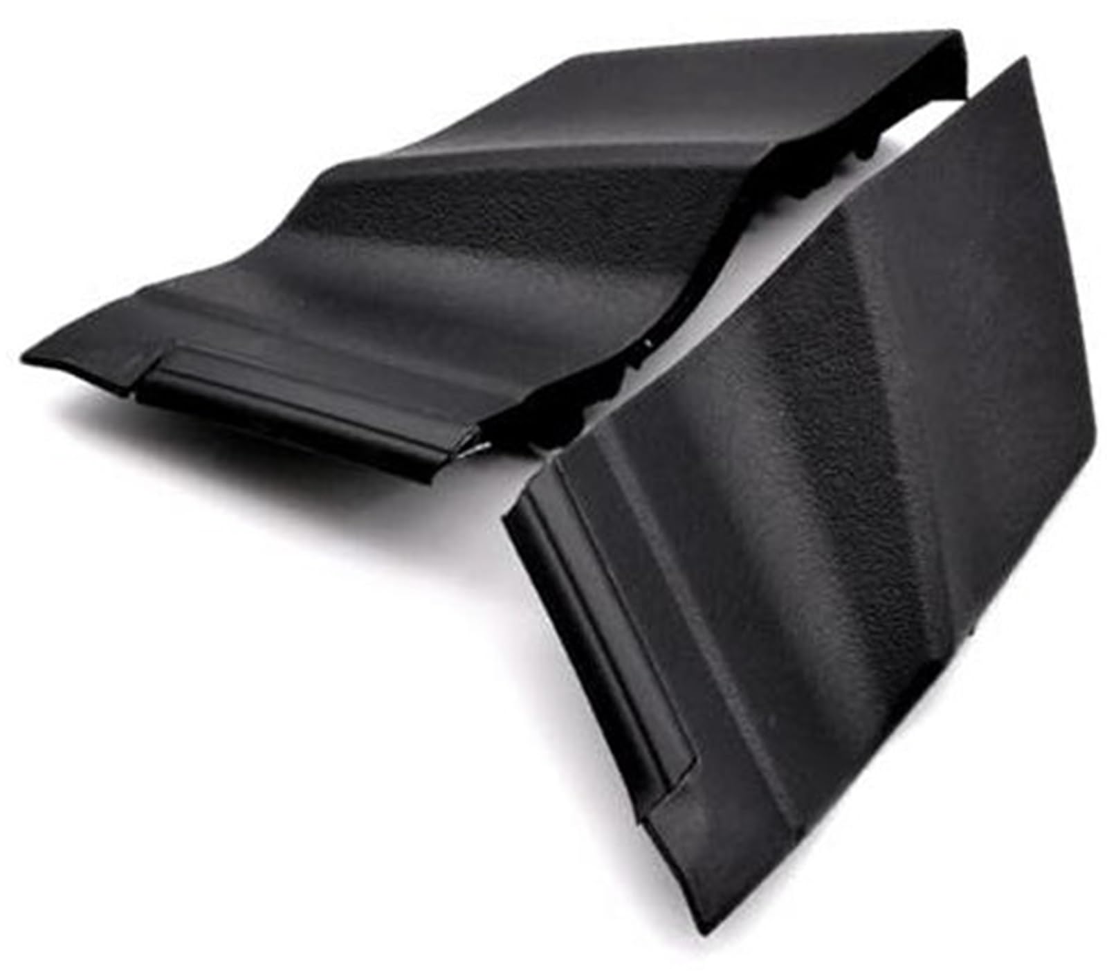MEXWLOP Paar Scheibenwischer-Seitenverkleidung, kompatibel mit Toyota, Yaris 4-Türer 2006 2007 2008 2009 2010, Scheibenwischer-Seitenverkleidung, Verkleidung links und rechts Auto-Scheibenwischerabdec MEXWLOP Paar Scheibenwischer-Seitenverkleidung, kompatibel mit Toyota, Yaris 4-Türer 2006 2007 2008 2009 2010, Scheibenwischer-Seitenverkleidung, Verkleidung links und rechts Auto-Scheibenwischerabdec von MEXWLOP
