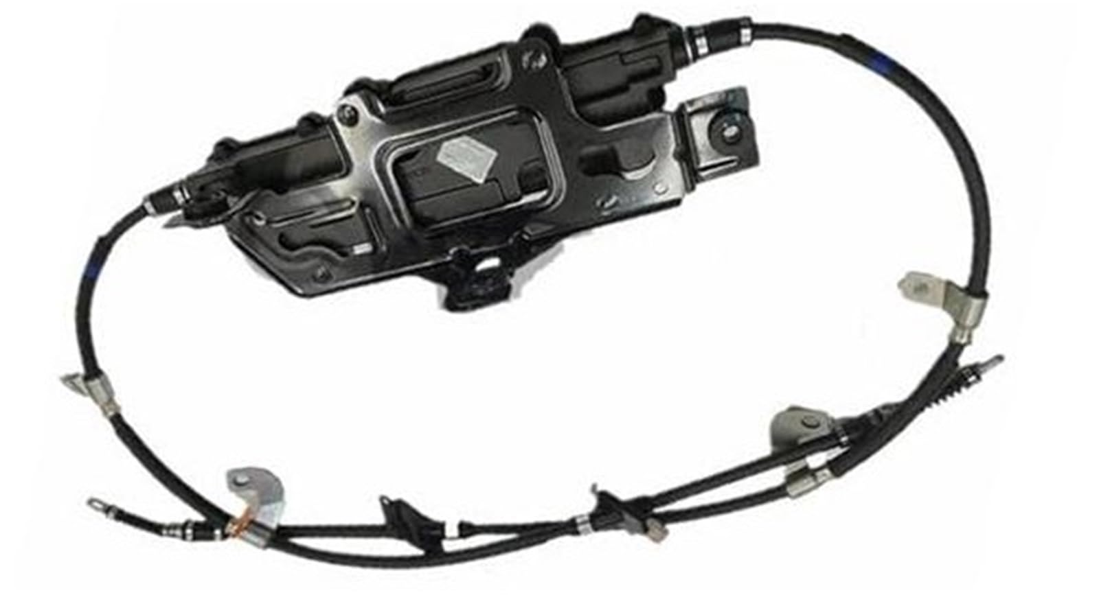 MEXWLOP Parkaktuator, for Hyundai, for Santa, for Fe Handbremse Parkbremsaktuator Einheitsmodul Parken Elektronischer Bremsaktuator 59700B8800 59700B8700 Elektrische Parkbremse Elektrischer Parkbremsm MEXWLOP Parkaktuator, for Hyundai, for Santa, for Fe Handbremse Parkbremsaktuator Einheitsmodul Parken Elektronischer Bremsaktuator 59700B8800 59700B8700 Elektrische Parkbremse Elektrischer Parkbremsm von MEXWLOP