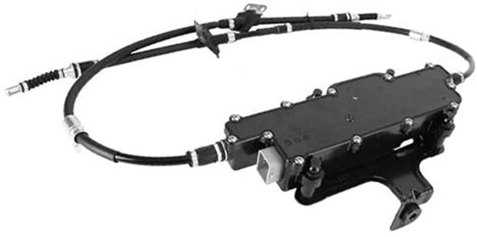 MEXWLOP Parkaktuator, for Hyundai, for Santafe 2012-2019 Parkbremse Handbremsaktuatormodul 59700B8700 Autozubehör Elektrische Parkbremse Elektrischer Parkbremsmotor MEXWLOP Parkaktuator, for Hyundai, for Santafe 2012-2019 Parkbremse Handbremsaktuatormodul 59700B8700 Autozubehör Elektrische Parkbremse Elektrischer Parkbremsmotor von MEXWLOP