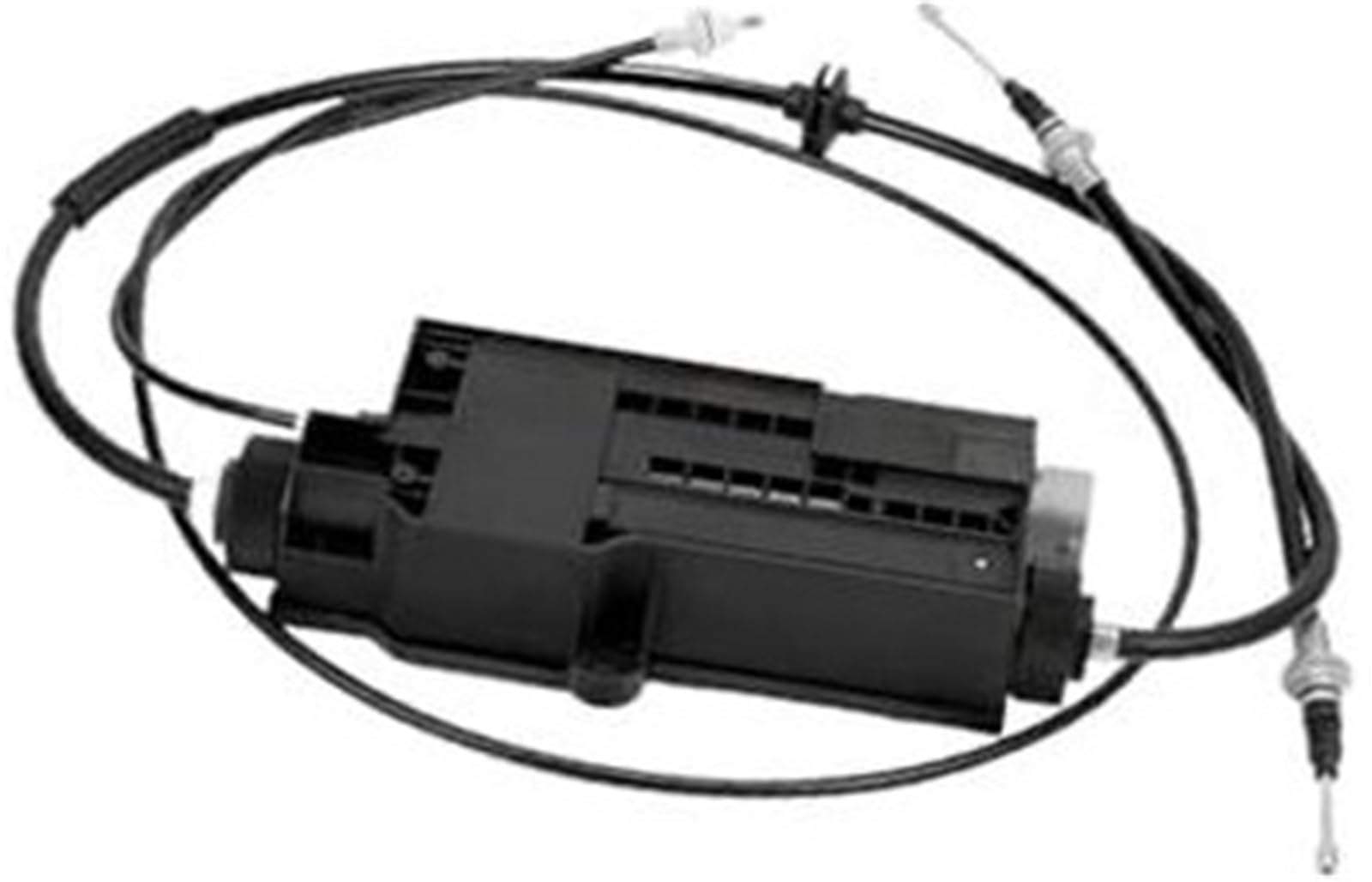 MEXWLOP Parkaktuator, for Mercedes, CL S-Klasse, for W221, for W216 CL550 OEM A2214302849 A2214302949 A2214420636 Parkbremsmodulaktuator EPB Handbremse Elektrische Parkbremse Elektrischer Parkbremsmot MEXWLOP Parkaktuator, for Mercedes, CL S-Klasse, for W221, for W216 CL550 OEM A2214302849 A2214302949 A2214420636 Parkbremsmodulaktuator EPB Handbremse Elektrische Parkbremse Elektrischer Parkbremsmot von MEXWLOP