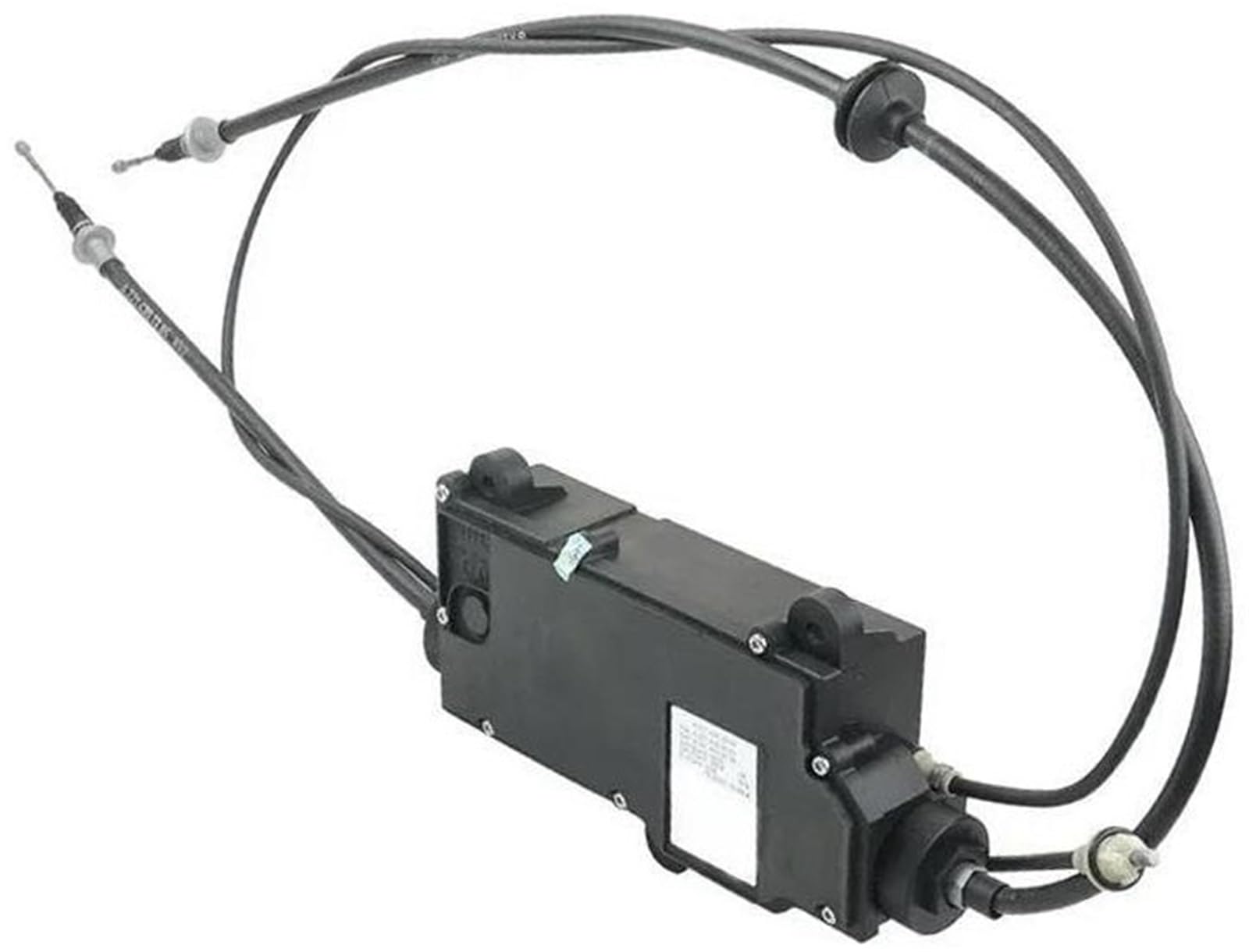 MEXWLOP Parkaktuator, for Mercedes, S, for CL-Klasse, for W221 Parkbremsaktuatormodul EPB Handbremse 2214302249 2214302949 A2214302249 A2214302949 Anzug for elektrische Parkbremse Elektrischer Parkbre MEXWLOP Parkaktuator, for Mercedes, S, for CL-Klasse, for W221 Parkbremsaktuatormodul EPB Handbremse 2214302249 2214302949 A2214302249 A2214302949 Anzug for elektrische Parkbremse Elektrischer Parkbre von MEXWLOP