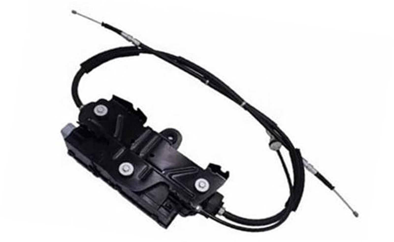 MEXWLOP Parkaktuator 34436868514 AP03 Parkbremse Modul, for, for X5, for E70, for X6, for E71, for E72 34436877316 34436850289 34436874219 Elektrische Parkbremse Elektrischer Parkbremsmotor MEXWLOP Parkaktuator 34436868514 AP03 Parkbremse Modul, for, for X5, for E70, for X6, for E71, for E72 34436877316 34436850289 34436874219 Elektrische Parkbremse Elektrischer Parkbremsmotor von MEXWLOP