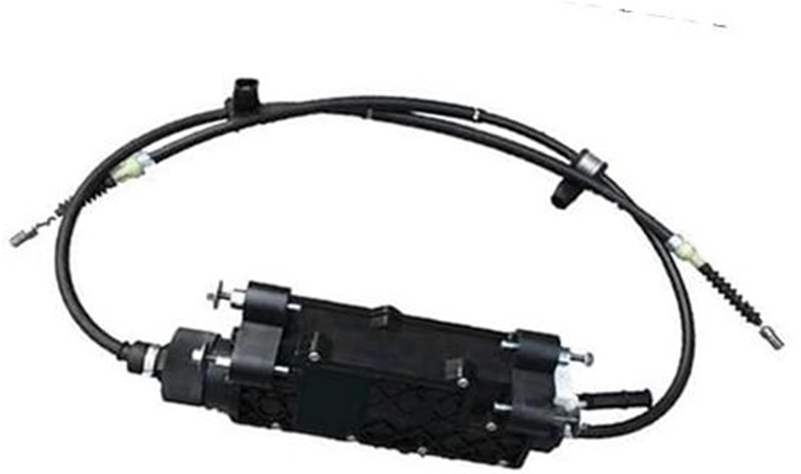 MEXWLOP Parkaktuator 470218 Parkbremsmodul Auto Parkbremsmodul Elektronische Handbremse Motorauto, for Citroen, for C5 2011-2018 Elektrische Parkbremse Elektrischer Parkbremsmotor MEXWLOP Parkaktuator 470218 Parkbremsmodul Auto Parkbremsmodul Elektronische Handbremse Motorauto, for Citroen, for C5 2011-2018 Elektrische Parkbremse Elektrischer Parkbremsmotor von MEXWLOP