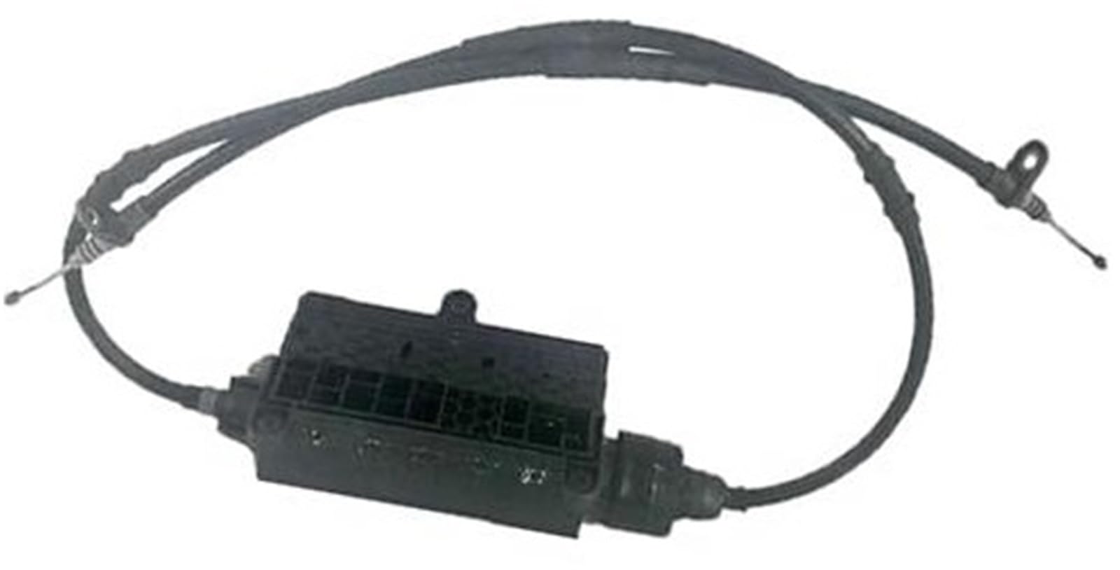 MEXWLOP Parkaktuator 670030887 Elektronischer Aktuator for die Parkbremse des Autos Parkhandbremsaktuator, for Maserati, for Quattroporte, for Ghibli 2014-2016 Elektrische Parkbremse Elektrischer Park MEXWLOP Parkaktuator 670030887 Elektronischer Aktuator for die Parkbremse des Autos Parkhandbremsaktuator, for Maserati, for Quattroporte, for Ghibli 2014-2016 Elektrische Parkbremse Elektrischer Park von MEXWLOP