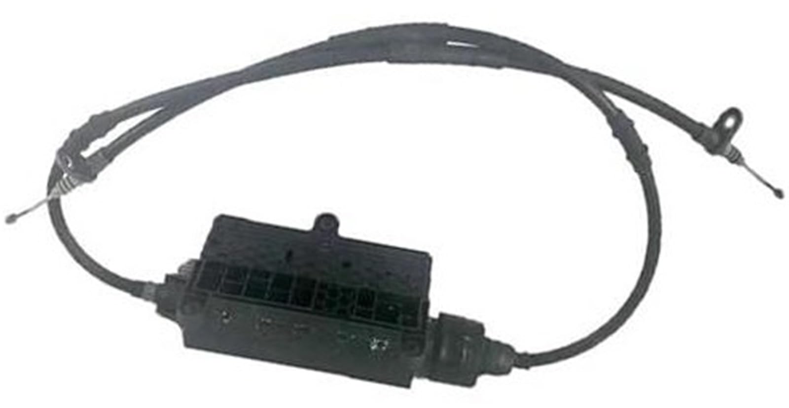 MEXWLOP Parkaktuator 670030887 Elektronischer Aktuator for die Parkbremse des Autos Parkhandbremsaktuator for Maserati, for Quattroporte, for Ghibli Elektrische Parkbremse Elektrischer Parkbremsmotor MEXWLOP Parkaktuator 670030887 Elektronischer Aktuator for die Parkbremse des Autos Parkhandbremsaktuator for Maserati, for Quattroporte, for Ghibli Elektrische Parkbremse Elektrischer Parkbremsmotor von MEXWLOP