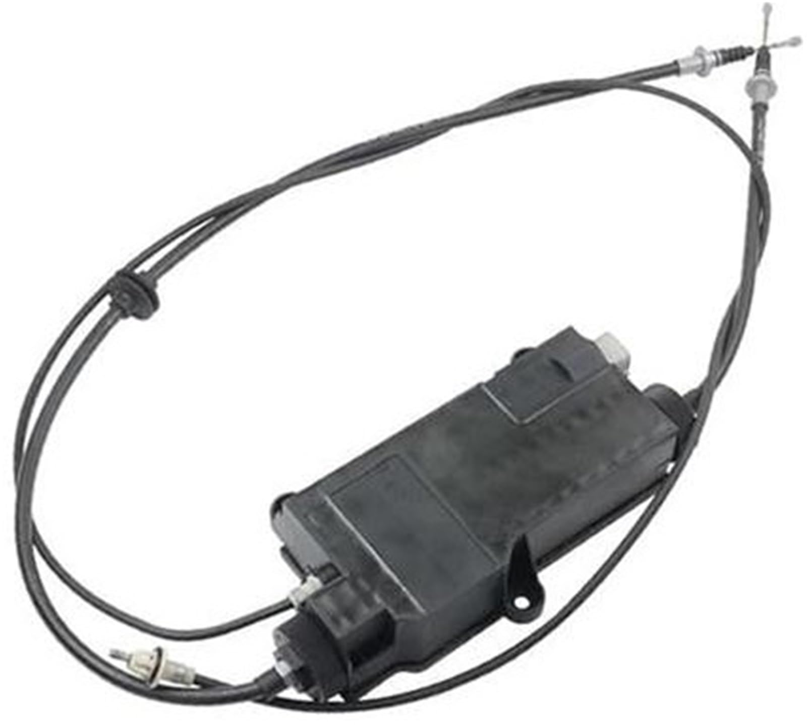 MEXWLOP Parkaktuator A2214302249 Anzug, for Mercedes, S, for CL-Klasse, for W221 Ersatzteile Zubehör Parkbremsaktuatormodul Handbremse Elektrische Parkbremse Elektrischer Parkbremsmotor MEXWLOP Parkaktuator A2214302249 Anzug, for Mercedes, S, for CL-Klasse, for W221 Ersatzteile Zubehör Parkbremsaktuatormodul Handbremse Elektrische Parkbremse Elektrischer Parkbremsmotor von MEXWLOP