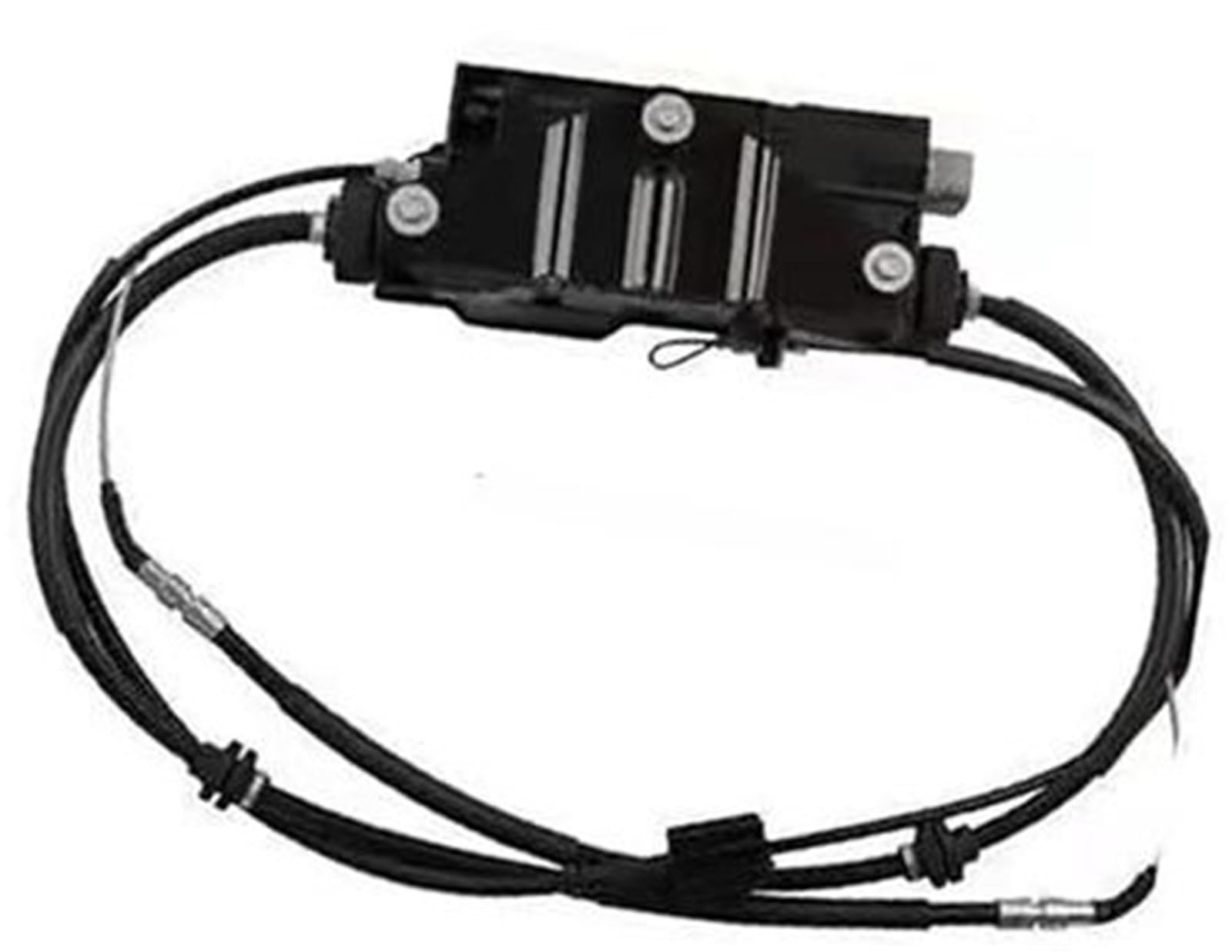 MEXWLOP Parkaktuator Autoteile Parkbremsaktuator mit Steuereinheit 34436850289 34436788556 34436788968 Elektrische Parkbremse Elektrischer Parkbremsmotor MEXWLOP Parkaktuator Autoteile Parkbremsaktuator mit Steuereinheit 34436850289 34436788556 34436788968 Elektrische Parkbremse Elektrischer Parkbremsmotor von MEXWLOP