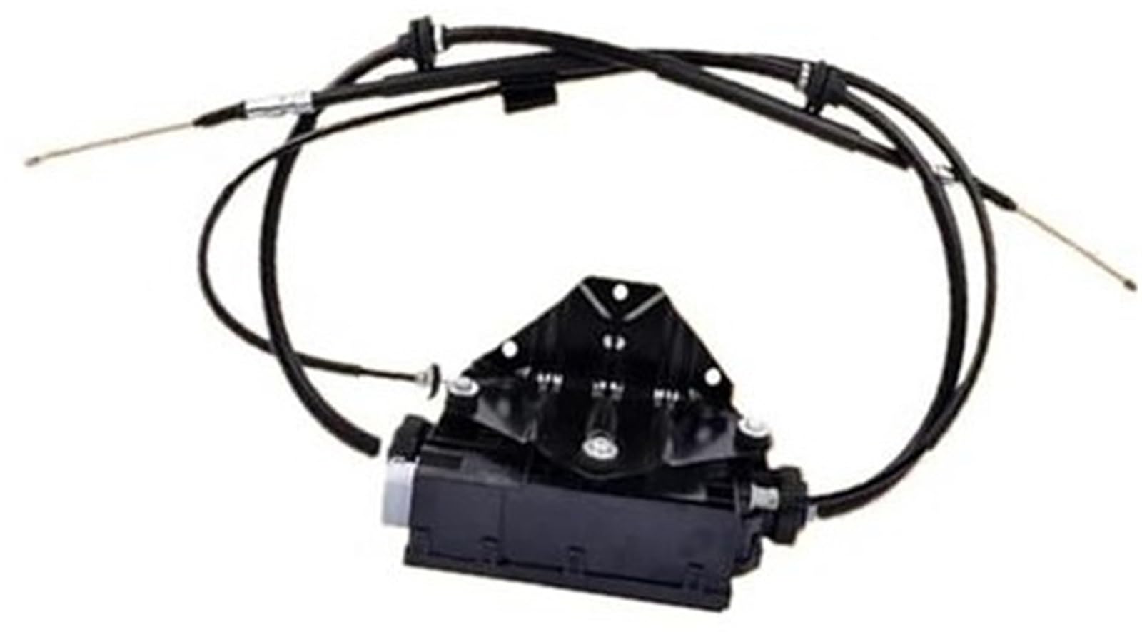 MEXWLOP Parkaktuator Elektrische Parkbremse Handbremse EPB, for, for X5, for X6, for F15, for F85 2014-2018 F16 2015-2019 34436795145 34436874220 Elektrische Parkbremse Elektrischer Parkbremsmotor MEXWLOP Parkaktuator Elektrische Parkbremse Handbremse EPB, for, for X5, for X6, for F15, for F85 2014-2018 F16 2015-2019 34436795145 34436874220 Elektrische Parkbremse Elektrischer Parkbremsmotor von MEXWLOP