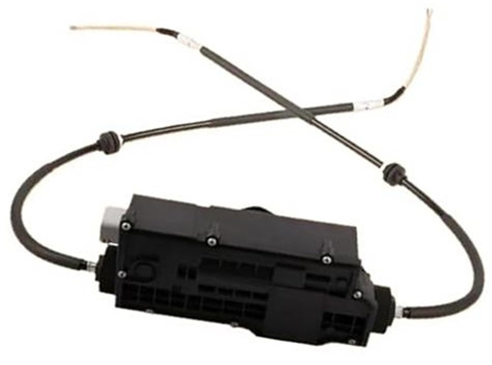 MEXWLOP Parkaktuator Elektrische Parkbremse Handbremse EPB, for, for X5, for X6, for F15, for F85 2014-2018 F16 2015-2019 34436795145 34436874220 Elektrische Parkbremse Elektrischer Parkbremsmotor MEXWLOP Parkaktuator Elektrische Parkbremse Handbremse EPB, for, for X5, for X6, for F15, for F85 2014-2018 F16 2015-2019 34436795145 34436874220 Elektrische Parkbremse Elektrischer Parkbremsmotor von MEXWLOP