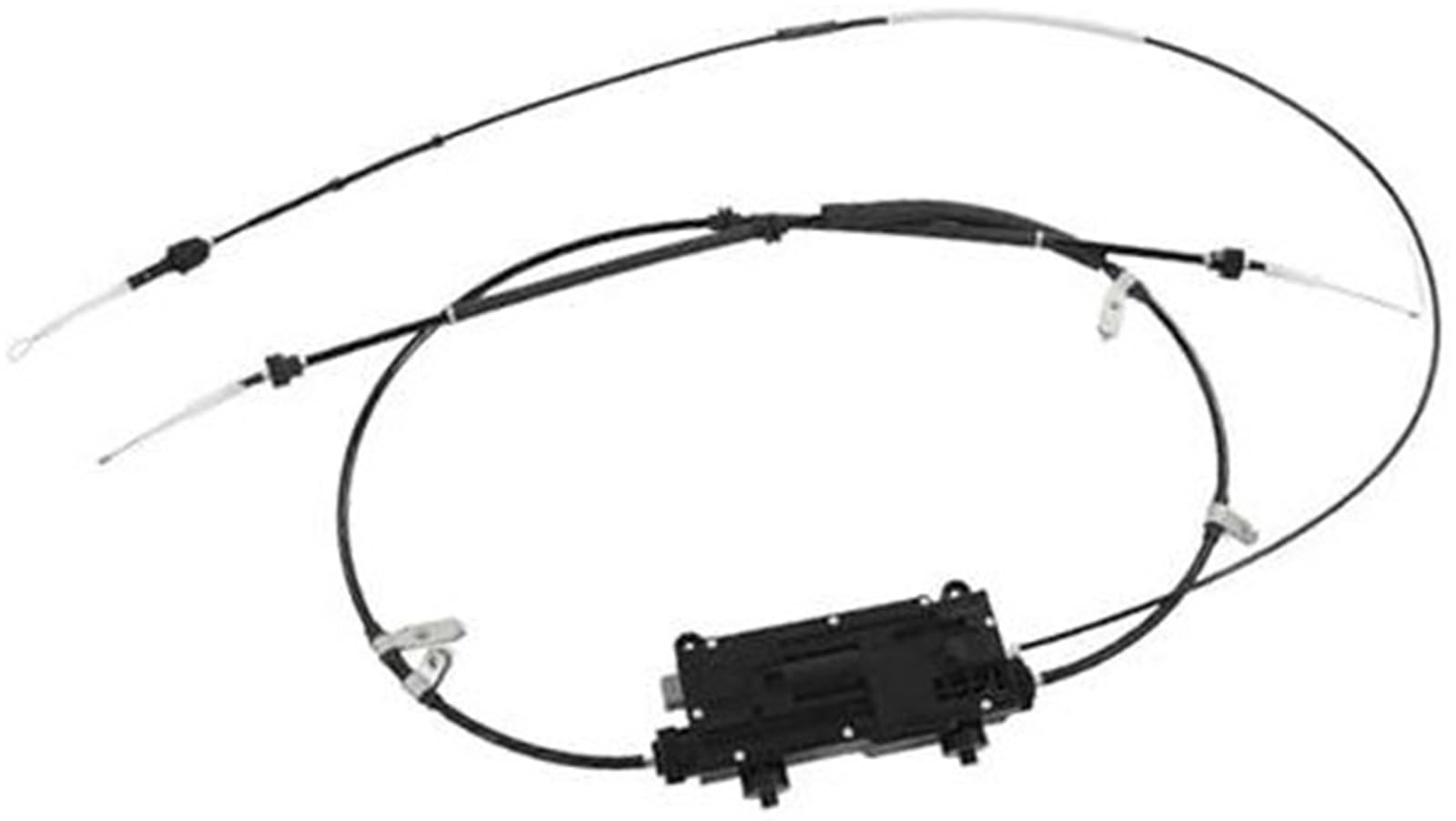 MEXWLOP Parkaktuator LR019223 LR072318 Parkbremsaktuator LR023622 Austausch der elektronischen Parkbremssteuereinheit for Discovery 3 4, elektrische Parkbremse Elektrischer Parkbremsmotor MEXWLOP Parkaktuator LR019223 LR072318 Parkbremsaktuator LR023622 Austausch der elektronischen Parkbremssteuereinheit for Discovery 3 4, elektrische Parkbremse Elektrischer Parkbremsmotor von MEXWLOP