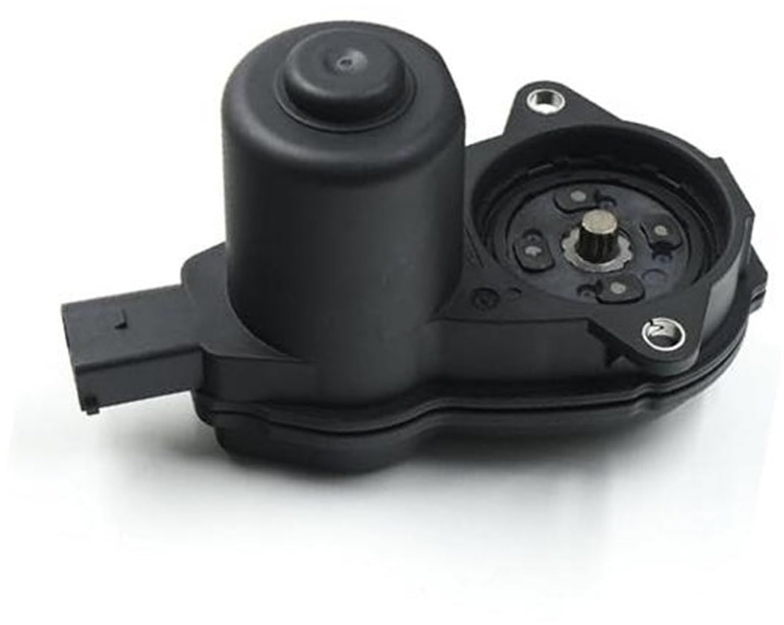 MEXWLOP Parkaktuator LR027141, for Land, for Rover, for Freelander 2, for Range, for Rover, for Evoque Hinterer Bremssattel Parkhandbremse Handbremsaktuator 32335478 Elektrische Parkbremse Elektrische MEXWLOP Parkaktuator LR027141, for Land, for Rover, for Freelander 2, for Range, for Rover, for Evoque Hinterer Bremssattel Parkhandbremse Handbremsaktuator 32335478 Elektrische Parkbremse Elektrische von MEXWLOP