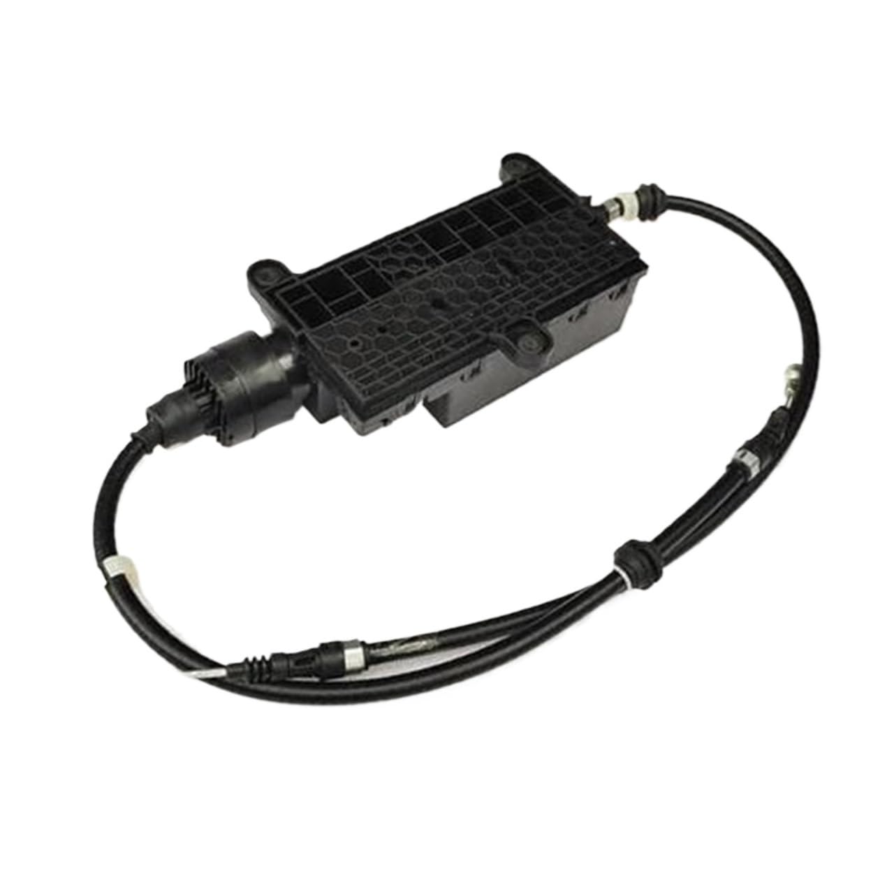 MEXWLOP Parkaktuator Parkbremsaktuator Handbremse A4479068700 4479068700, for Mercedes, for Benz, for V-Klasse, for Vito 447 Elektrisches Steuermodul Elektrische Parkbremse Elektrischer Parkbremsmotor MEXWLOP Parkaktuator Parkbremsaktuator Handbremse A4479068700 4479068700, for Mercedes, for Benz, for V-Klasse, for Vito 447 Elektrisches Steuermodul Elektrische Parkbremse Elektrischer Parkbremsmotor von MEXWLOP