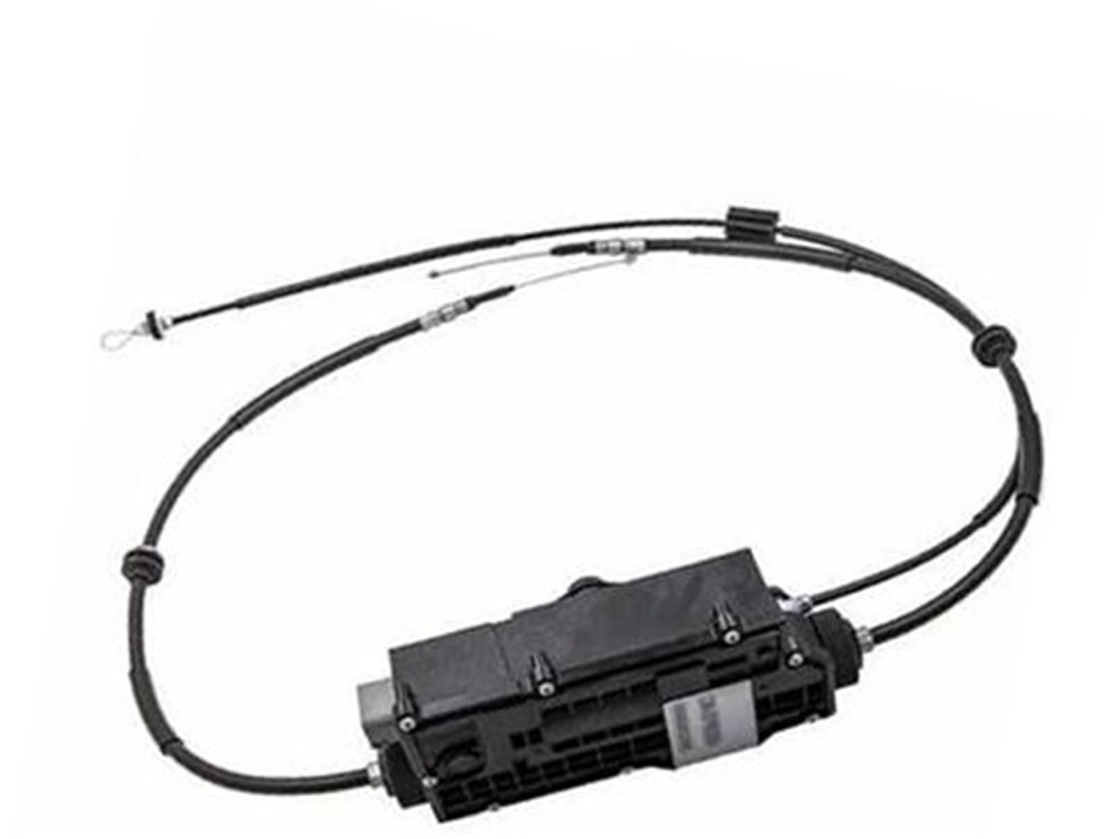MEXWLOP Parkaktuator Parkbremsaktuatormodul Handbremse EPB LR028112 LR011915, for Land, for Rover, for Range, for Rover, L322 Elektrische Parkbremse Elektrischer Parkbremsmotor MEXWLOP Parkaktuator Parkbremsaktuatormodul Handbremse EPB LR028112 LR011915, for Land, for Rover, for Range, for Rover, L322 Elektrische Parkbremse Elektrischer Parkbremsmotor von MEXWLOP