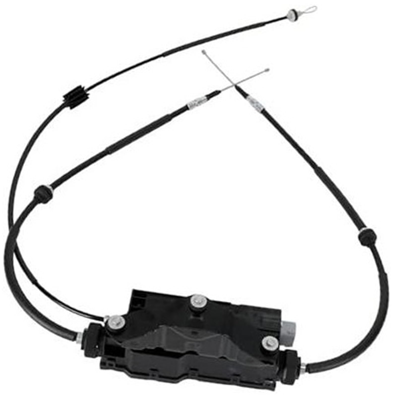 MEXWLOP Parkaktuator Parkbremse Handbremsaktuator-Steuermodul 34436874220, for, for X5, for F15, for X6 Autozubehörteile Elektrische Parkbremse Elektrischer Parkbremsmotor MEXWLOP Parkaktuator Parkbremse Handbremsaktuator-Steuermodul 34436874220, for, for X5, for F15, for X6 Autozubehörteile Elektrische Parkbremse Elektrischer Parkbremsmotor von MEXWLOP