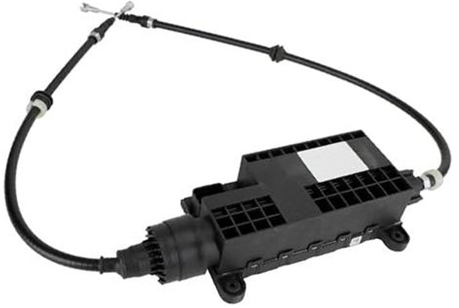 MEXWLOP Parkaktuator Parkbremse Handbremsaktuator-Steuermodul 4479068700, for Benz, for Vito 447 Elektrische Parkbremse Elektrischer Parkbremsmotor MEXWLOP Parkaktuator Parkbremse Handbremsaktuator-Steuermodul 4479068700, for Benz, for Vito 447 Elektrische Parkbremse Elektrischer Parkbremsmotor von MEXWLOP