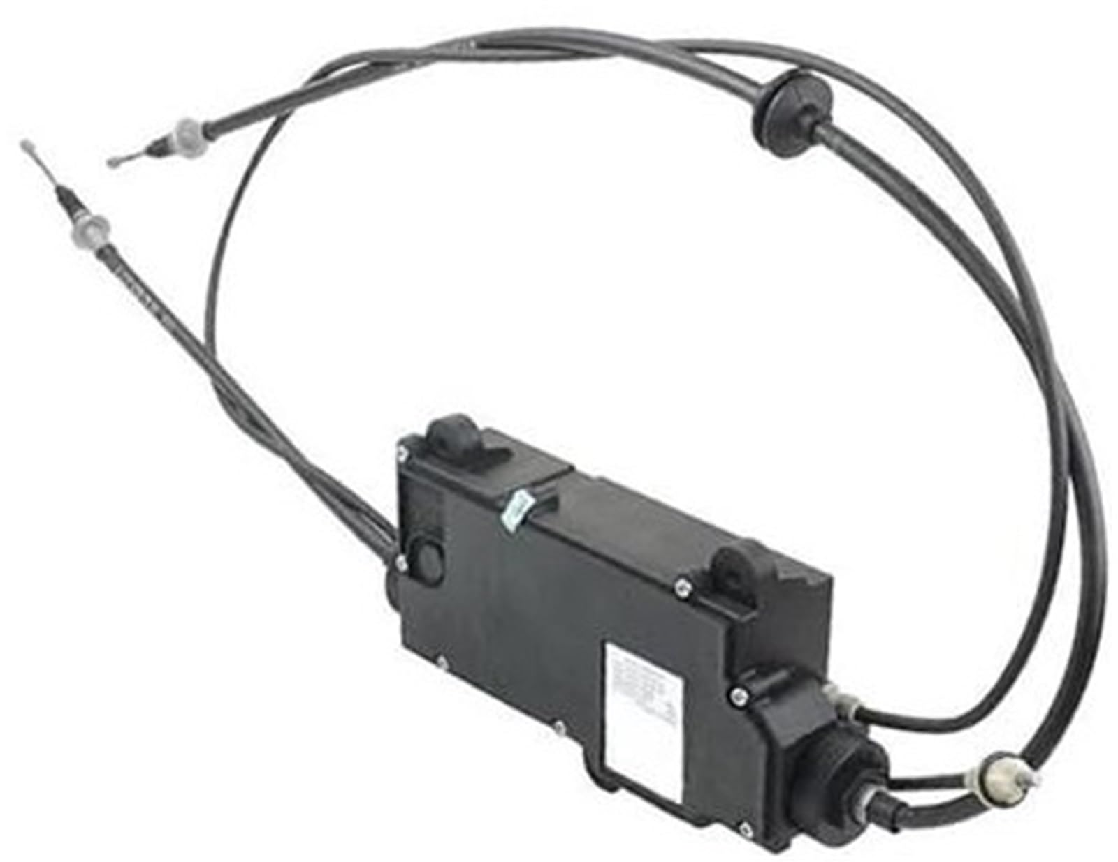 MEXWLOP Parkbremsaktuator-Anzug, for Mercedes, S CL-Klasse W221 Teile Parkbremsaktuatormodul Handbremse A2214302249 Elektrische Parkbremse Elektrischer Parkbremsmotor MEXWLOP Parkbremsaktuator-Anzug, for Mercedes, S CL-Klasse W221 Teile Parkbremsaktuatormodul Handbremse A2214302249 Elektrische Parkbremse Elektrischer Parkbremsmotor von MEXWLOP