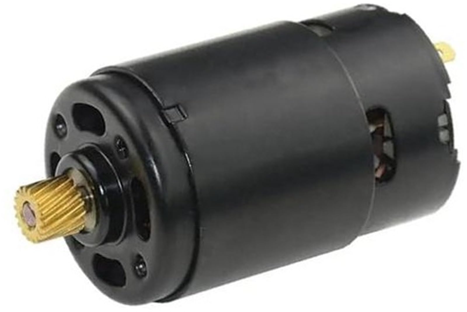 MEXWLOP Parken aktuator AP03 34436850289 Parkbremse Handbremse Aktuator Motor, for, for E70, for X5, for E71, for E72, for X6 34436850289,34 43 6 850 289 elektrische Parkbremse Elektrischer Parkbrems MEXWLOP Parken aktuator AP03 34436850289 Parkbremse Handbremse Aktuator Motor, for, for E70, for X5, for E71, for E72, for X6 34436850289,34 43 6 850 289 elektrische Parkbremse Elektrischer Parkbrems von MEXWLOP