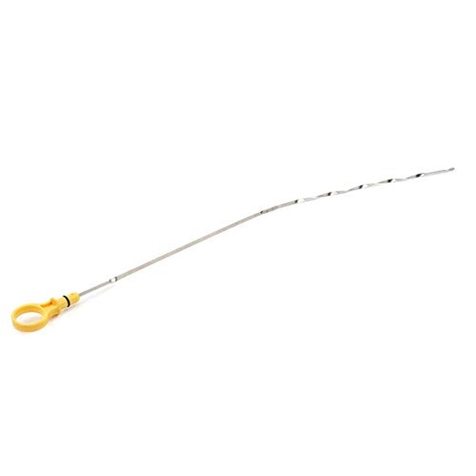 MEXWLOP Peilstabanzeige Peilstabanzeige Autoteil ersetzt Nr. 1L3Z6750AA, for Mustang, 1999–2004 4,6 l V8-Motoren Auto-Ölmessstab MEXWLOP Peilstabanzeige Peilstabanzeige Autoteil ersetzt Nr. 1L3Z6750AA, for Mustang, 1999–2004 4,6 l V8-Motoren Auto-Ölmessstab von MEXWLOP