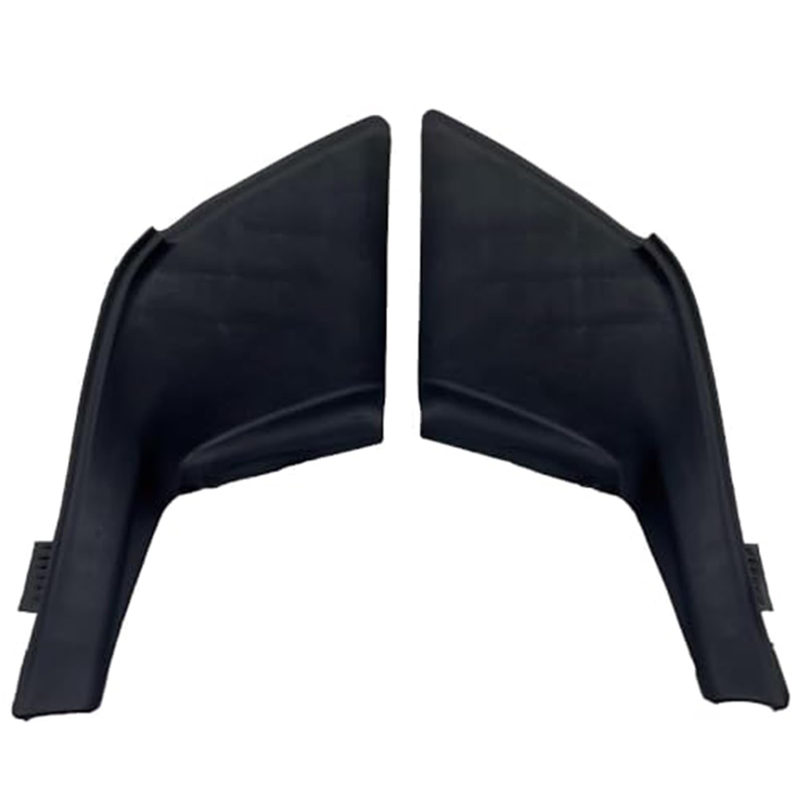 MEXWLOP Peintu RechtsLinks Scheibenwischerverkleidung Abdeckung Verkleidung, Kotflügeldichtung, for Toyota, 4Runner 2010–2023 Rplace 53867–35020 53866–35030 Auto-Scheibenwischerabdeckung MEXWLOP Peintu RechtsLinks Scheibenwischerverkleidung Abdeckung Verkleidung, Kotflügeldichtung, for Toyota, 4Runner 2010–2023 Rplace 53867–35020 53866–35030 Auto-Scheibenwischerabdeckung von MEXWLOP