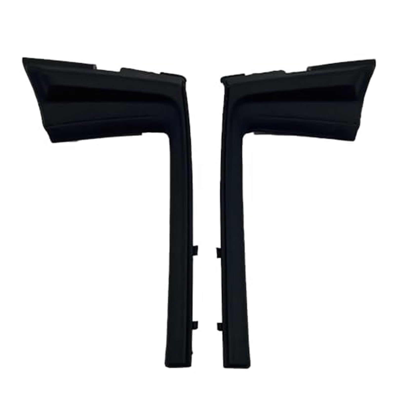 MEXWLOP Peintu Verkleidung for Scheibenwischer, Verkleidung rechts und Links, for Toyota, Yaris CE LE SE Schrägheck 2012 2013 2014, ersetzt 53867-52090 53866-52090 Auto-Scheibenwischerabdeckung MEXWLOP Peintu Verkleidung for Scheibenwischer, Verkleidung rechts und Links, for Toyota, Yaris CE LE SE Schrägheck 2012 2013 2014, ersetzt 53867-52090 53866-52090 Auto-Scheibenwischerabdeckung von MEXWLOP