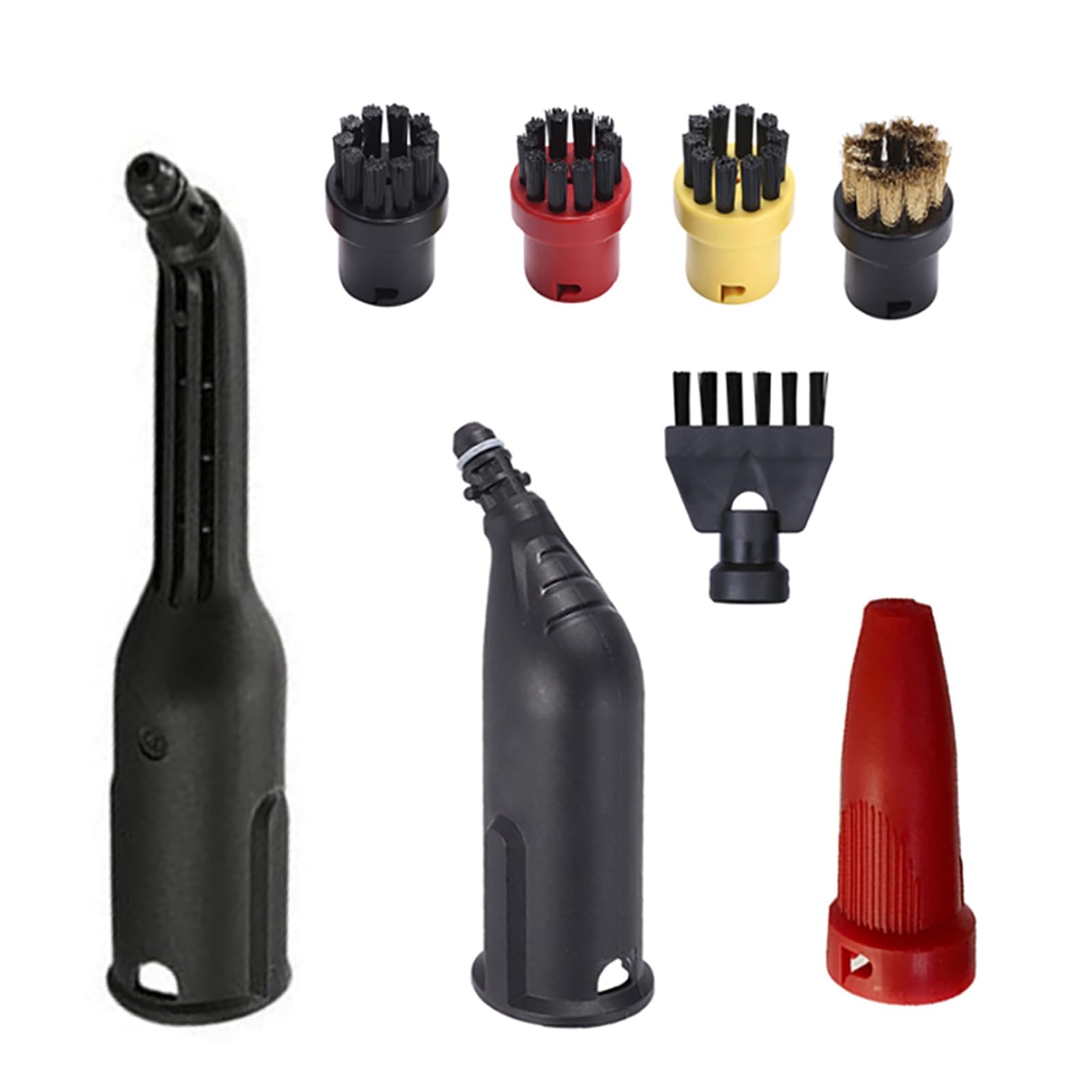 MEXWLOP Power Düsenrohrverlängerung Dampfmaschine, for, for SC Serie, for, for SC2/SC3/SC4/SC5/SG4-2/SG4-4 Staubsauger Ersatzteile für Dampfreiniger MEXWLOP Power Düsenrohrverlängerung Dampfmaschine, for, for SC Serie, for, for SC2/SC3/SC4/SC5/SG4-2/SG4-4 Staubsauger Ersatzteile für Dampfreiniger von MEXWLOP