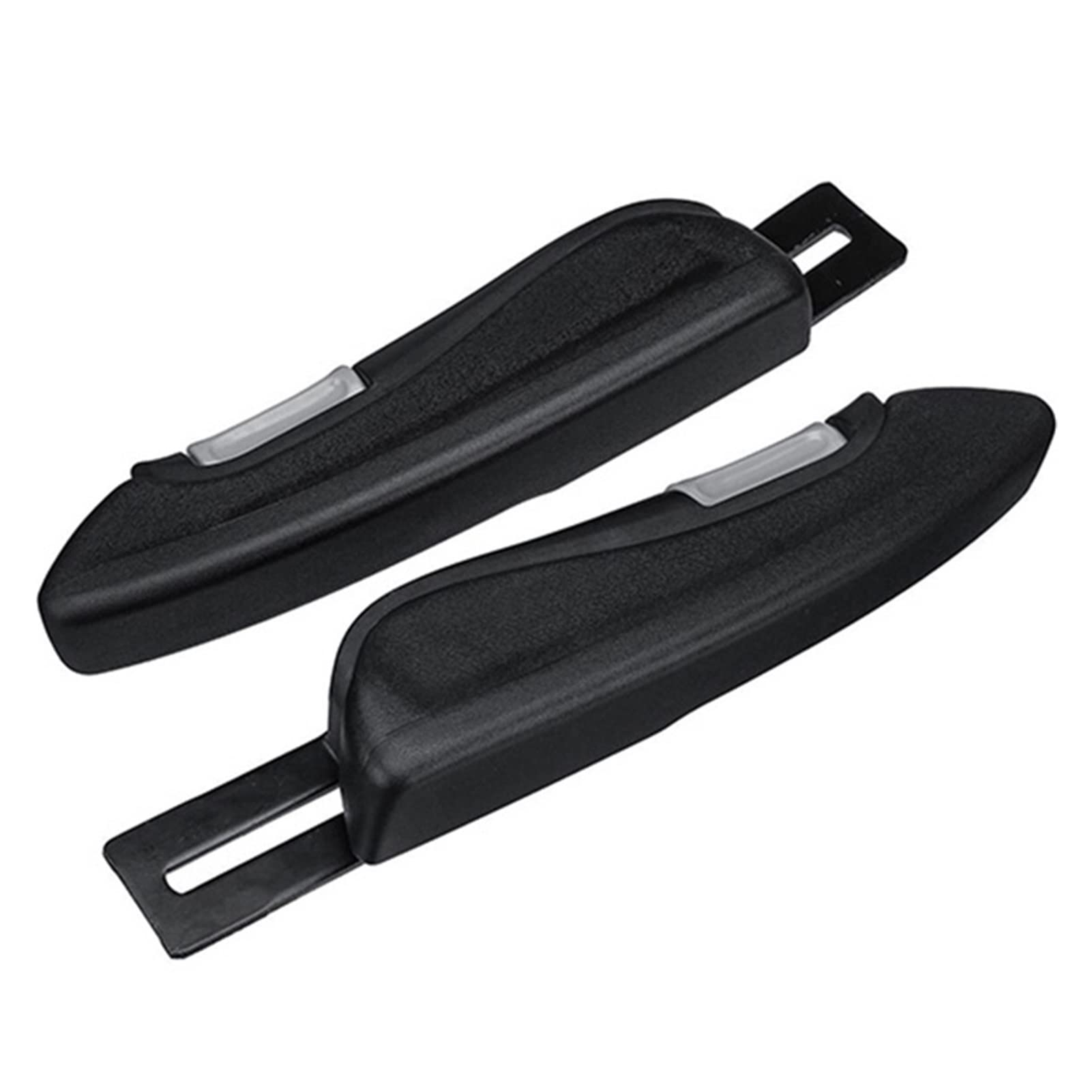 MEXWLOP Pro Paar Auto-RV-Sitzarmlehne, verstellbar, bequemer Handhalter, Wohnmobil, Wohnmobil, Boot Auto-Armlehnenbox MEXWLOP Pro Paar Auto-RV-Sitzarmlehne, verstellbar, bequemer Handhalter, Wohnmobil, Wohnmobil, Boot Auto-Armlehnenbox von MEXWLOP