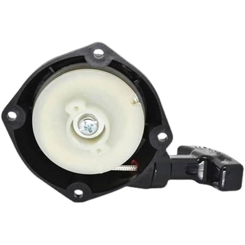 MEXWLOP Pull Start for TH23 for Oyama XS600K EINE XS700GA 22,6 CC Trimmer Recoil Starter Montage Teile Seilzugstarter mit Rückstoß von MEXWLOP