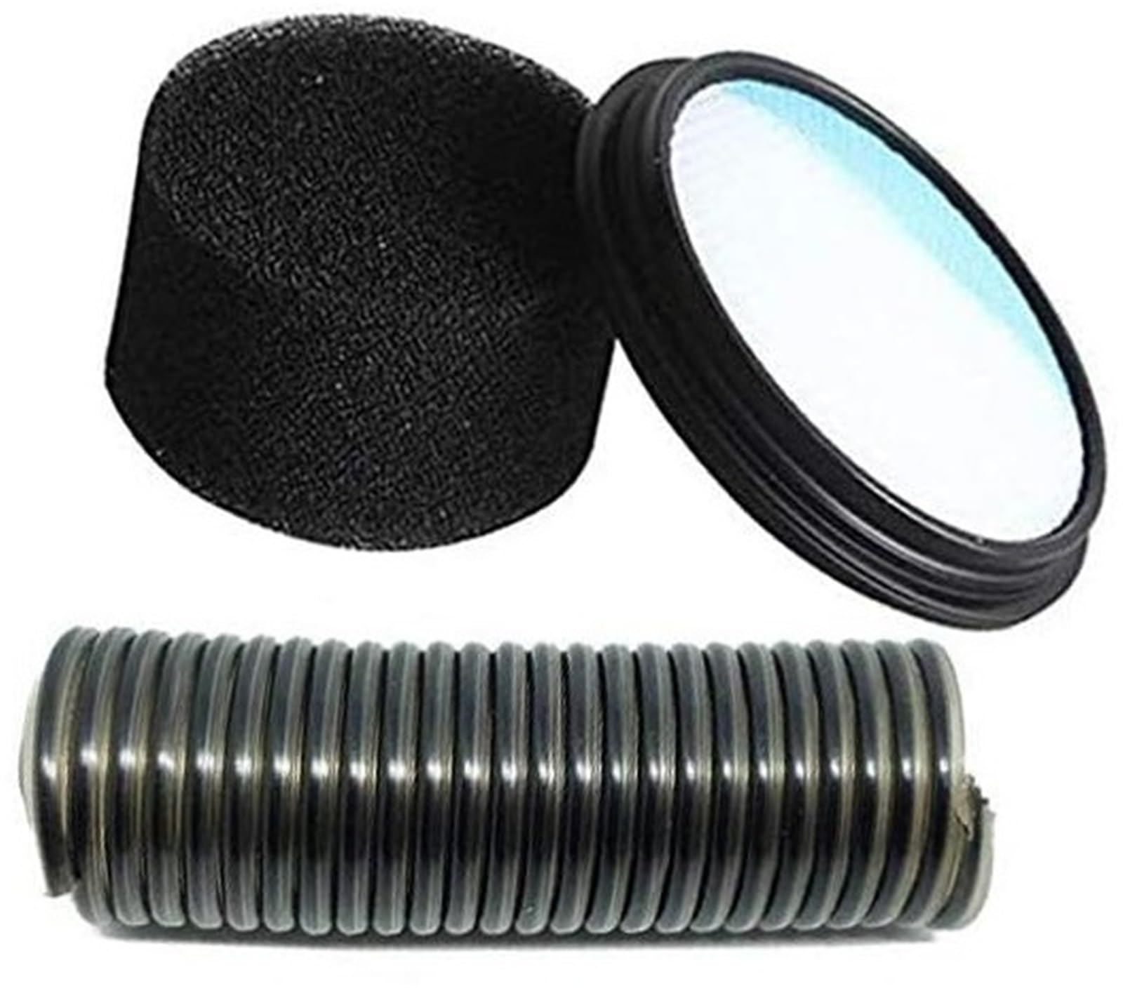 MEXWLOP Reparatur des internen Schlauchs und der Vormotorfilter for den kabellosen Staubsauger VAX Blade 24 V 32 V Roboterstaubsauger-Ersatzset MEXWLOP Reparatur des internen Schlauchs und der Vormotorfilter for den kabellosen Staubsauger VAX Blade 24 V 32 V Roboterstaubsauger-Ersatzset von MEXWLOP