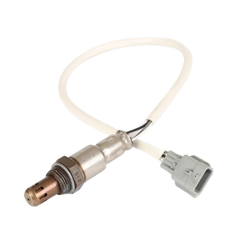 MEXWLOP Sauerstoffsensor O2 Lambdasonde 226A0-3RA0A 226A0-3RC0A Sensor, for Nissan, Sentra 1.8L 2013-2018 226A03RA0A 226A03RC0A Sauerstoffsensor von MEXWLOP