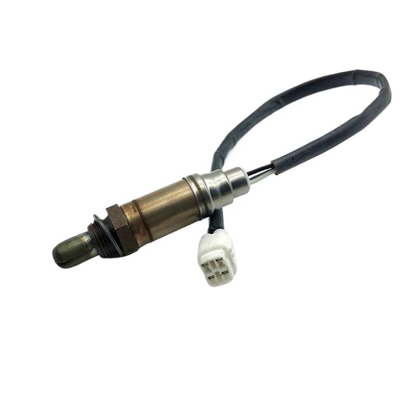 MEXWLOP Sauerstoffsensor O2 Lambdasonde Luft-Kraftstoff-VERHÄLTNIS-Sensor, for Subaru, for Forester, Impreza Legacy 234-3088 22690-AA321 22690-AA220 Sauerstoffsensor von MEXWLOP