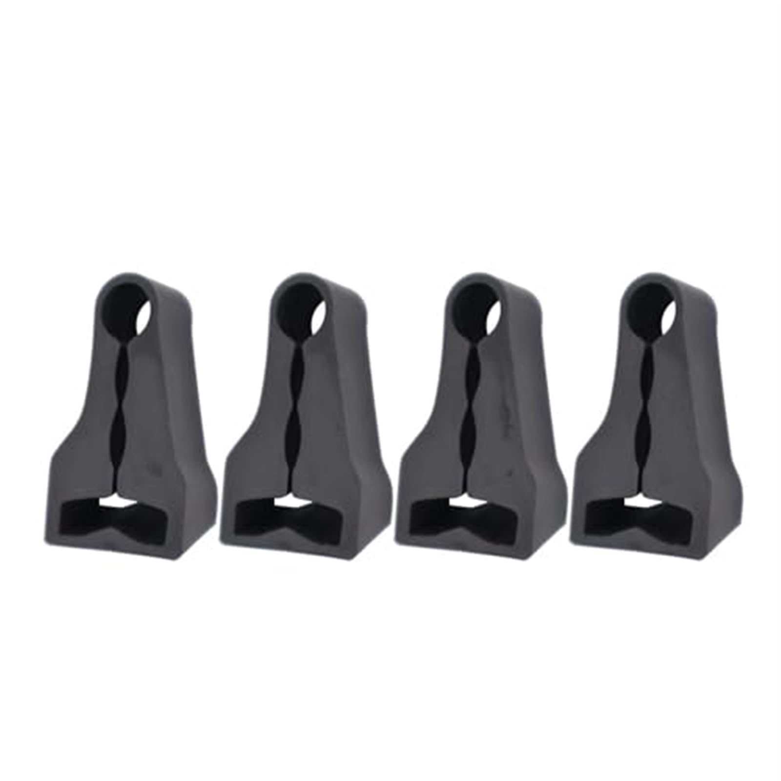 MEXWLOP Schalldämpfer Türschlosspuffer, for Opel, for Vauxhall, Astra J Ampera Zafira Tourer C Cascada Schalldichte Screams Deaf Seal Deadener Autotür-Stoßdämpfer Autotür-Stoßdämpfer MEXWLOP Schalldämpfer Türschlosspuffer, for Opel, for Vauxhall, Astra J Ampera Zafira Tourer C Cascada Schalldichte Screams Deaf Seal Deadener Autotür-Stoßdämpfer Autotür-Stoßdämpfer von MEXWLOP