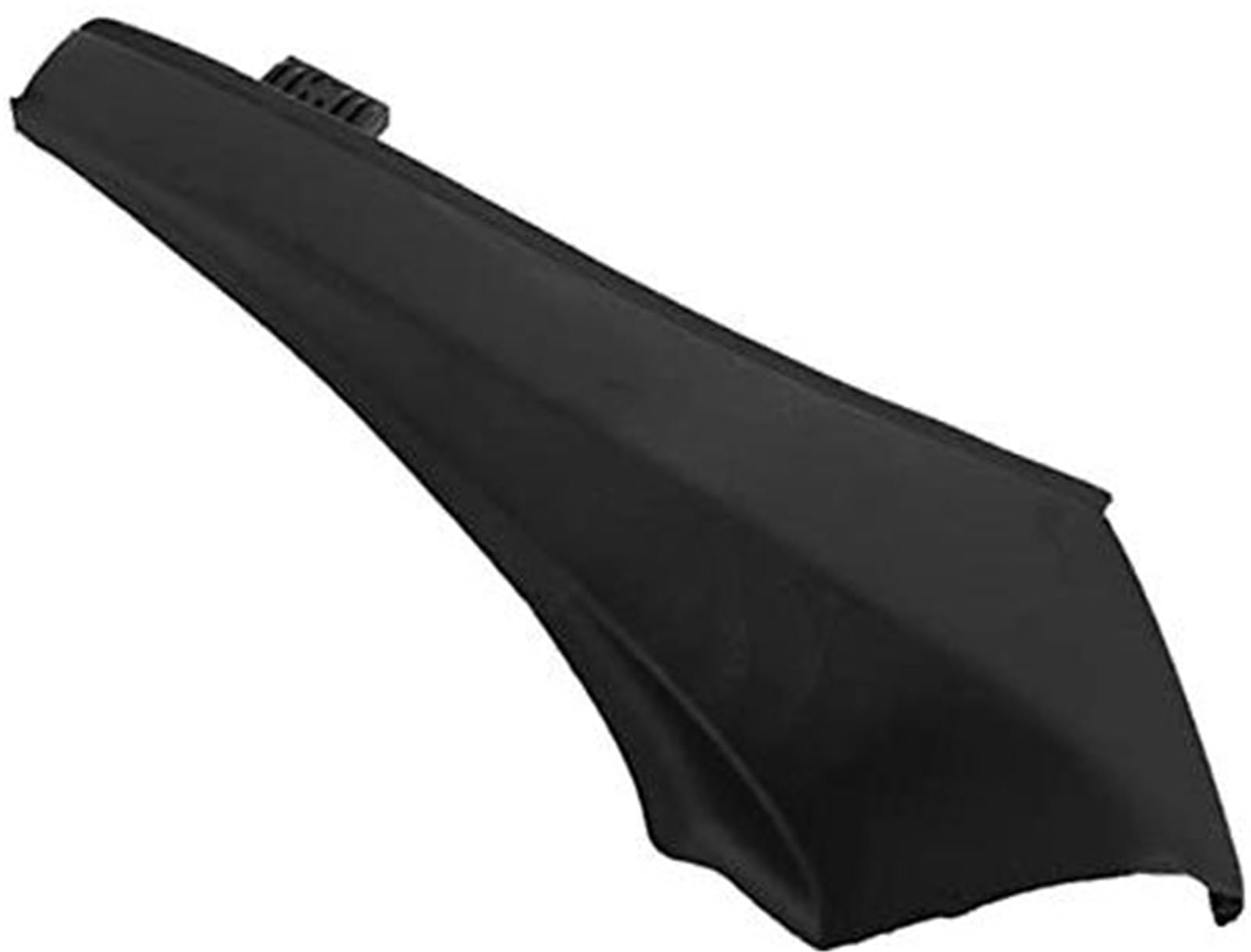 MEXWLOP Scheibenwischer-Seitenverkleidungsverlängerung, Kotflügel-zu-Motorhauben-Seitendichtung, schwarze Frontwischer-Seitenverkleidungsverlängerungsabdeckung, for RAV4, 13-18 Auto-Scheibenwischerabd MEXWLOP Scheibenwischer-Seitenverkleidungsverlängerung, Kotflügel-zu-Motorhauben-Seitendichtung, schwarze Frontwischer-Seitenverkleidungsverlängerungsabdeckung, for RAV4, 13-18 Auto-Scheibenwischerabd von MEXWLOP