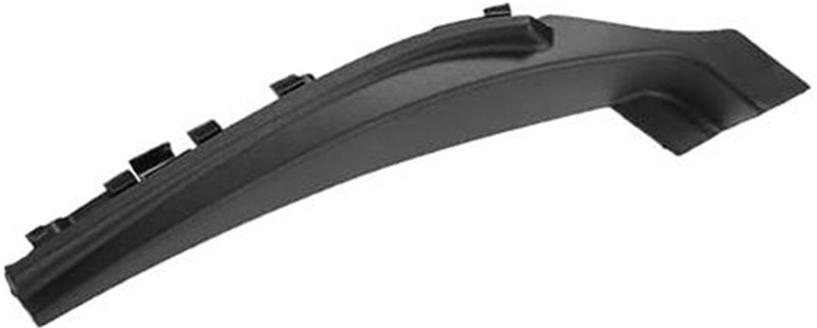 MEXWLOP Scheibenwischer-Verlängerungsblende Links, for Nissan, Sentra - 1 STK Auto-Scheibenwischerabdeckung MEXWLOP Scheibenwischer-Verlängerungsblende Links, for Nissan, Sentra - 1 STK Auto-Scheibenwischerabdeckung von MEXWLOP