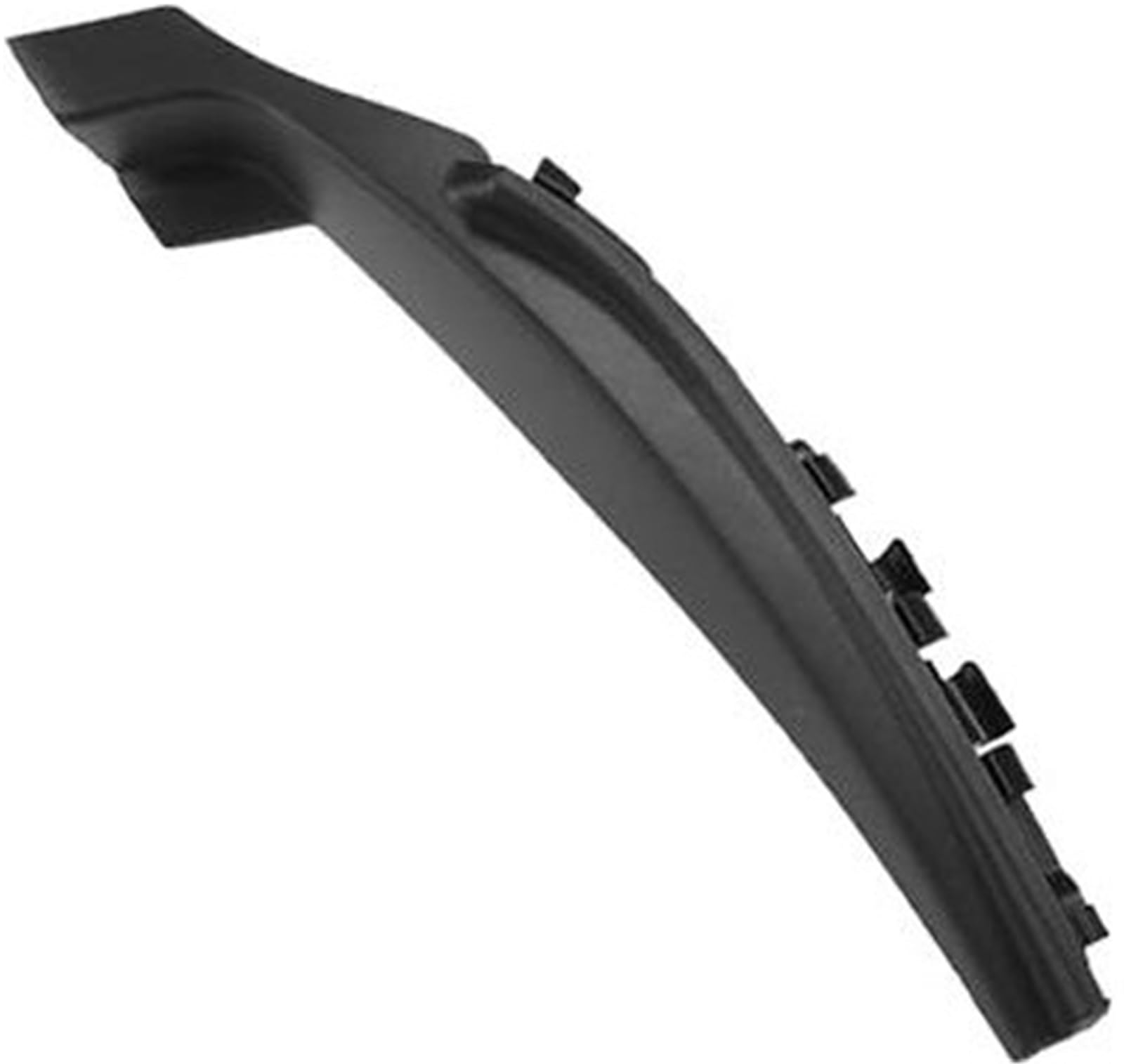 MEXWLOP Scheibenwischer-Verlängerungsblende rechts, for Nissan, Sentra - 1 STK Auto-Scheibenwischerabdeckung MEXWLOP Scheibenwischer-Verlängerungsblende rechts, for Nissan, Sentra - 1 STK Auto-Scheibenwischerabdeckung von MEXWLOP