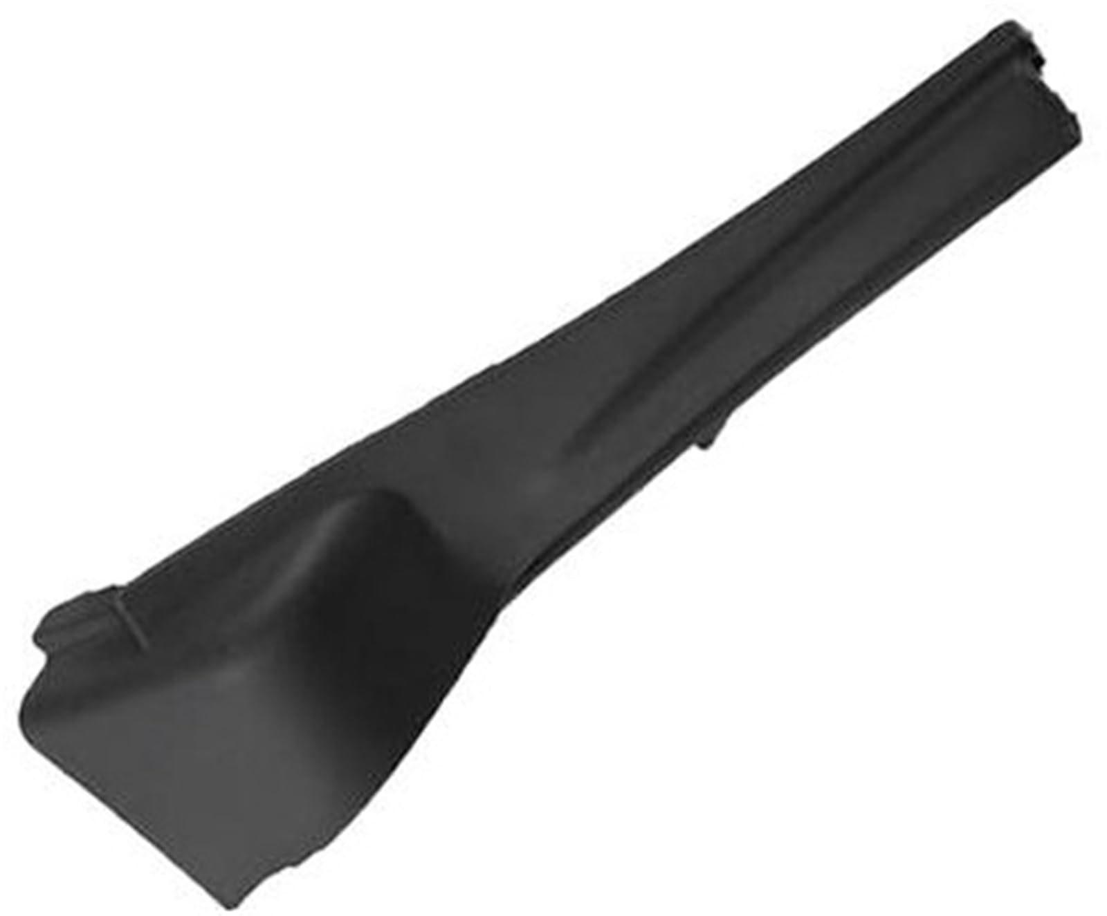 MEXWLOP Scheibenwischer-Verlängerungsblende rechts, for Nissan, for Murano, 1 STK Auto-Scheibenwischerabdeckung MEXWLOP Scheibenwischer-Verlängerungsblende rechts, for Nissan, for Murano, 1 STK Auto-Scheibenwischerabdeckung von MEXWLOP