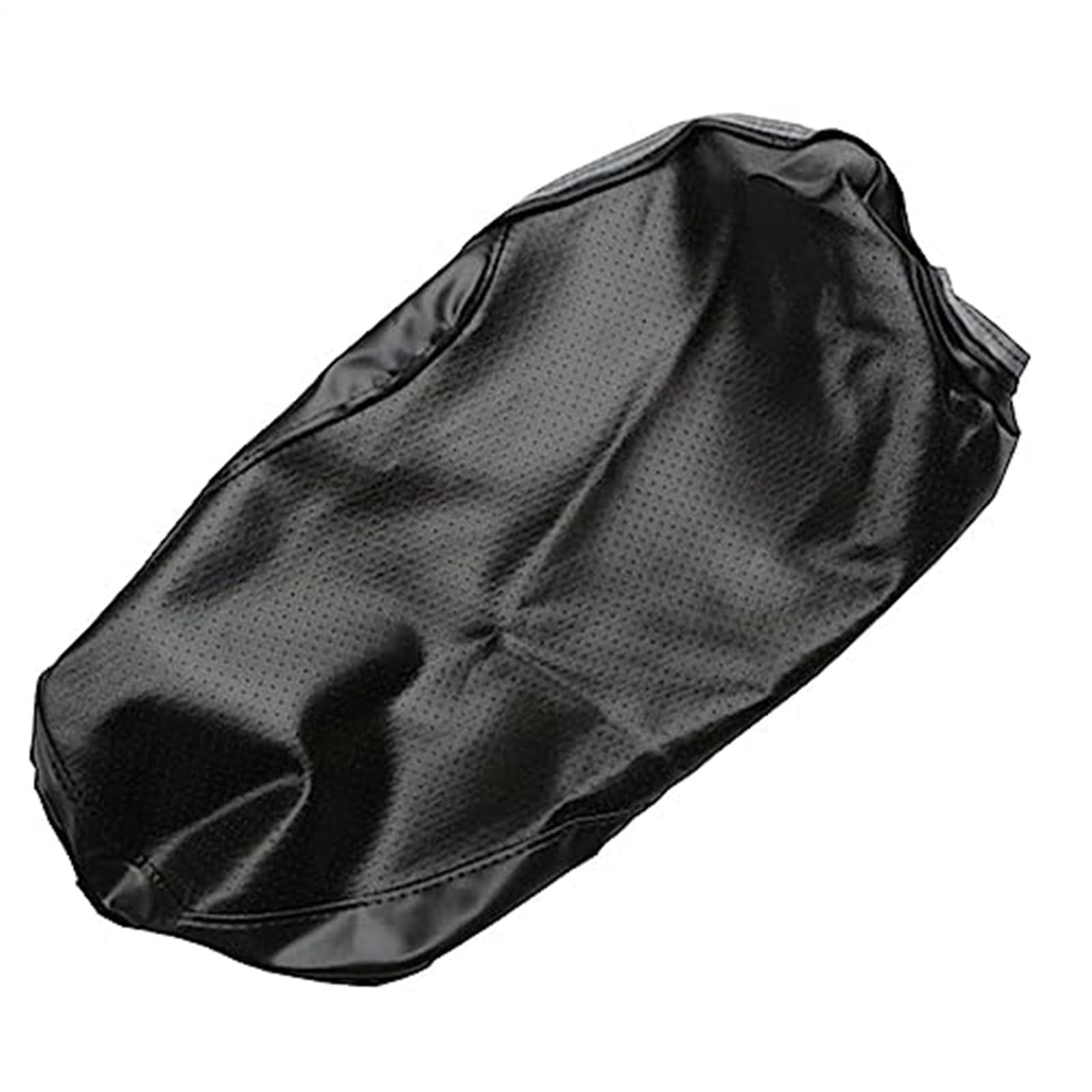 MEXWLOP Schwarzes wasserdichtes PU-Leder-Motorrad, for Sitz, Bezug mit atmungsaktivem Loch, Motorrad-Kissenpolster, for YBR 125 YBR125 2005 2006 2007 2008 2009 Zubehör Motorrad-Sitzbezug MEXWLOP Schwarzes wasserdichtes PU-Leder-Motorrad, for Sitz, Bezug mit atmungsaktivem Loch, Motorrad-Kissenpolster, for YBR 125 YBR125 2005 2006 2007 2008 2009 Zubehör Motorrad-Sitzbezug von MEXWLOP