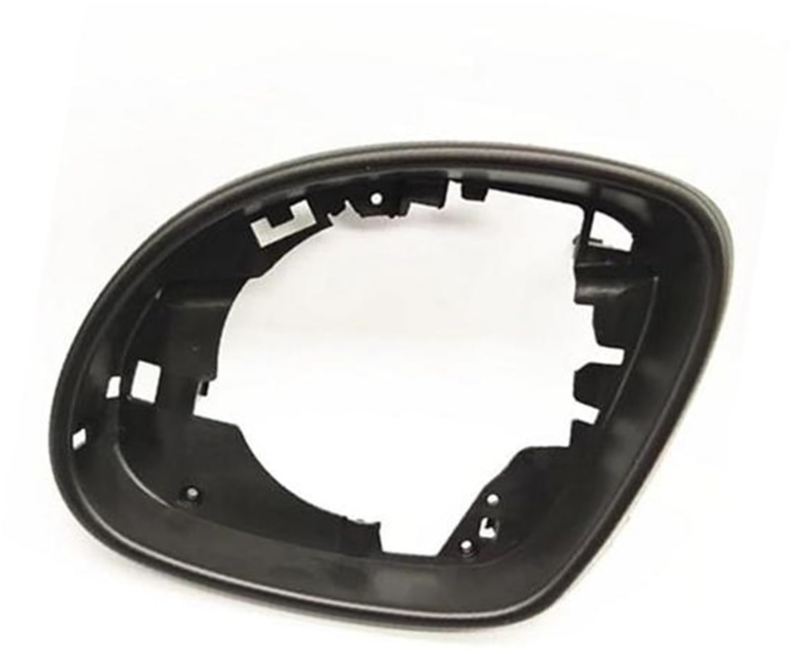 MEXWLOP Seitenspiegelabdeckung, for VW, for Sharan, 2012–2018, Auto links rechts, Seitenspiegelrahmenhalter, Rückspiegelgehäuse, Rahmenverkleidung, Zubehör, Auto-Seitenspiegelabdeckung Auto-Außenspieg MEXWLOP Seitenspiegelabdeckung, for VW, for Sharan, 2012–2018, Auto links rechts, Seitenspiegelrahmenhalter, Rückspiegelgehäuse, Rahmenverkleidung, Zubehör, Auto-Seitenspiegelabdeckung Auto-Außenspieg von MEXWLOP