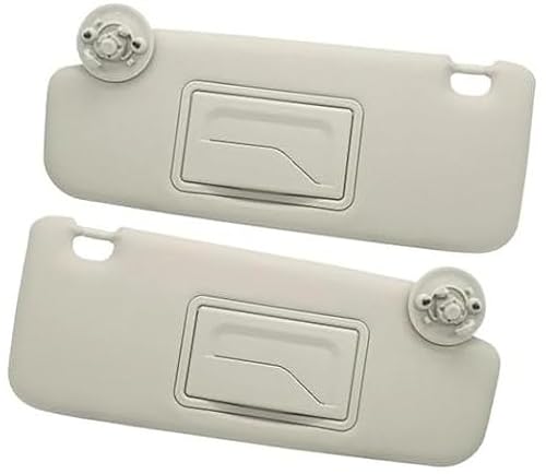 MEXWLOP Seitliche Sonnenblende, for Chevrolet, for Sonic, for Spark 2012-2019 Auto-Sonnenblende Links Rechts Seite Auto Front Sonnenblende Panel Zubehör P95327509 Front Side Sonnenblende Auto-Sonnenbl MEXWLOP Seitliche Sonnenblende, for Chevrolet, for Sonic, for Spark 2012-2019 Auto-Sonnenblende Links Rechts Seite Auto Front Sonnenblende Panel Zubehör P95327509 Front Side Sonnenblende Auto-Sonnenbl von MEXWLOP